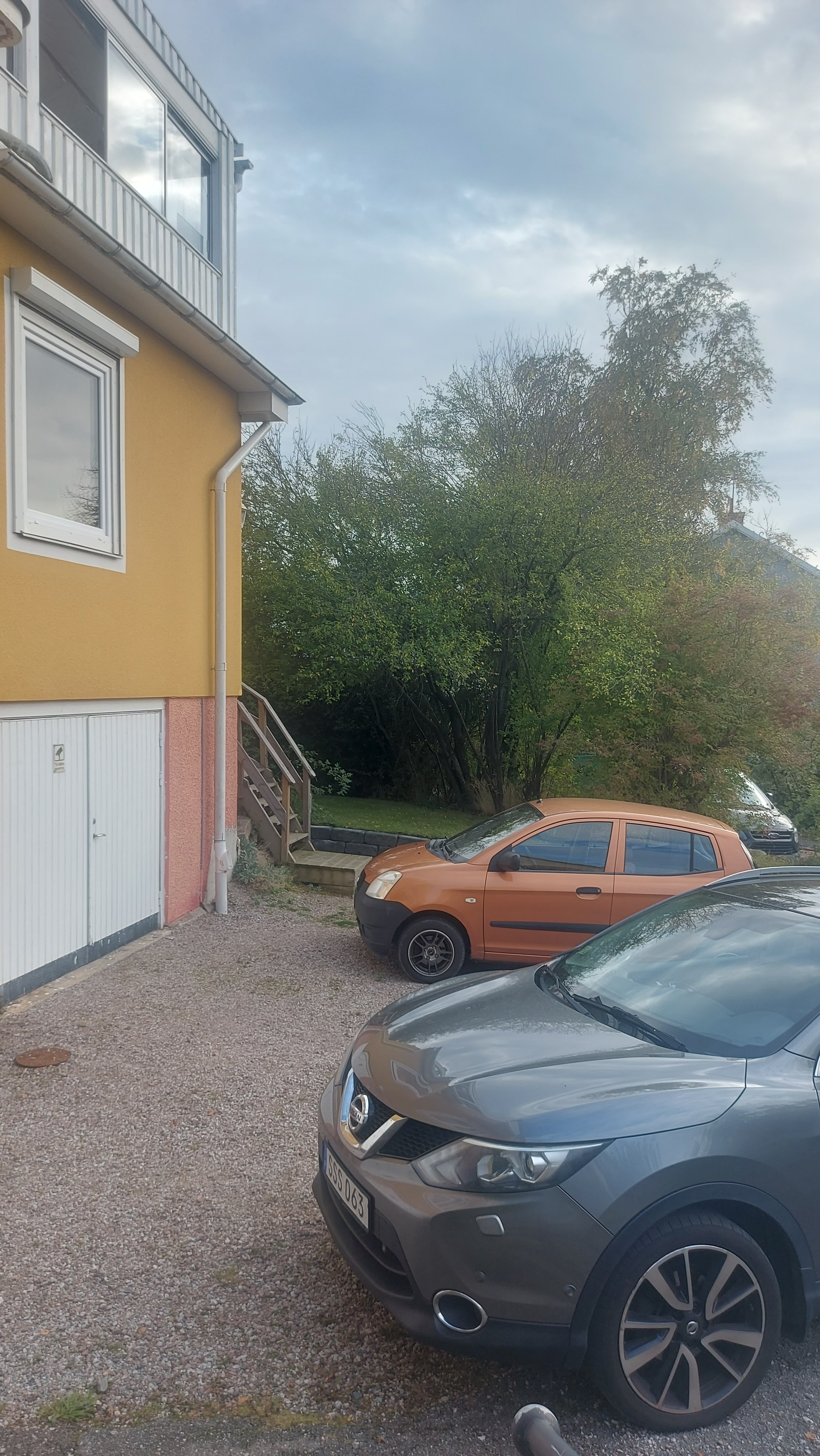 Villa/Hus, 3 rooms, 42 sqm, Västerås