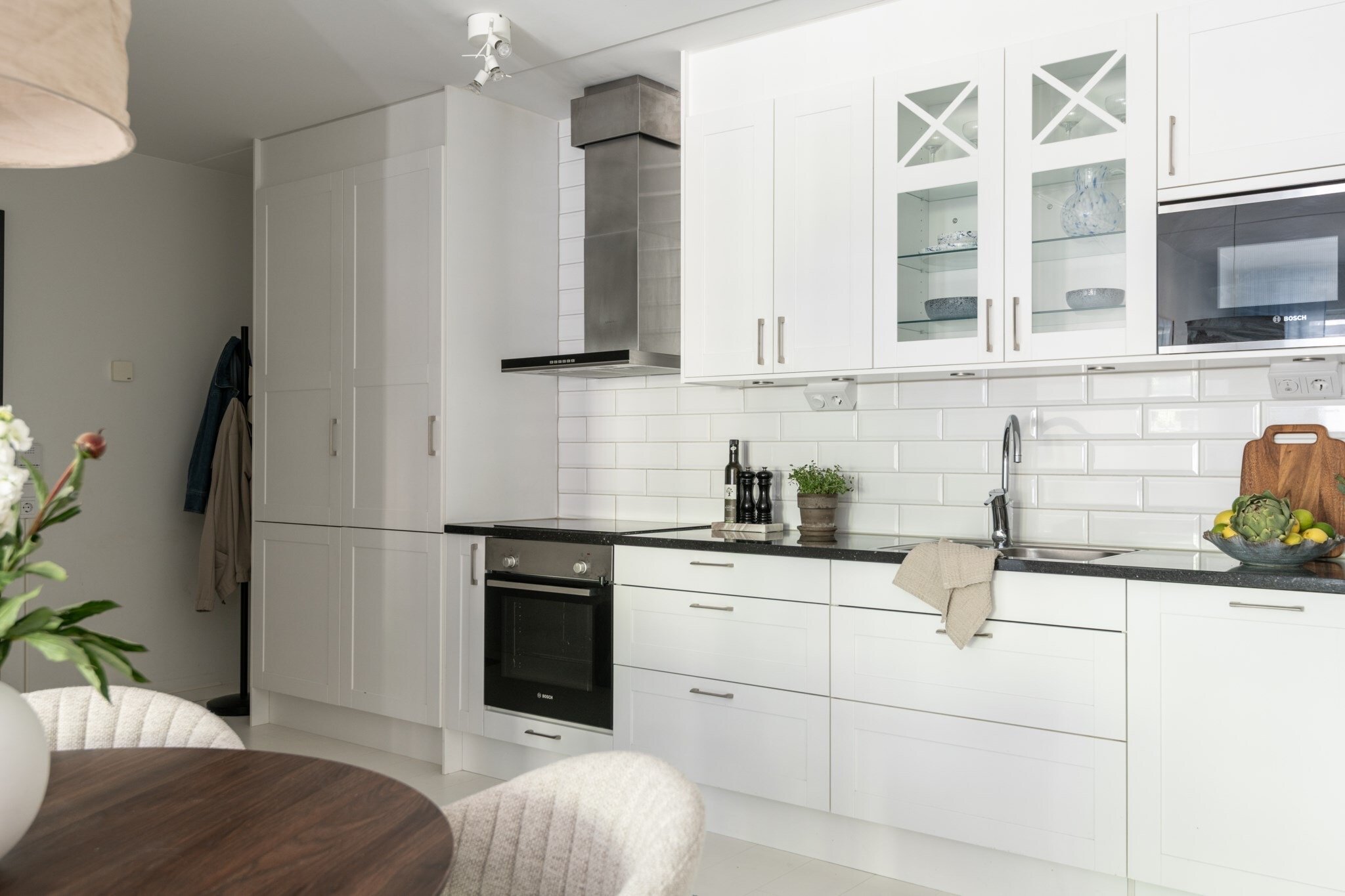 2 rok · 48 m² i Hovås – bild 3