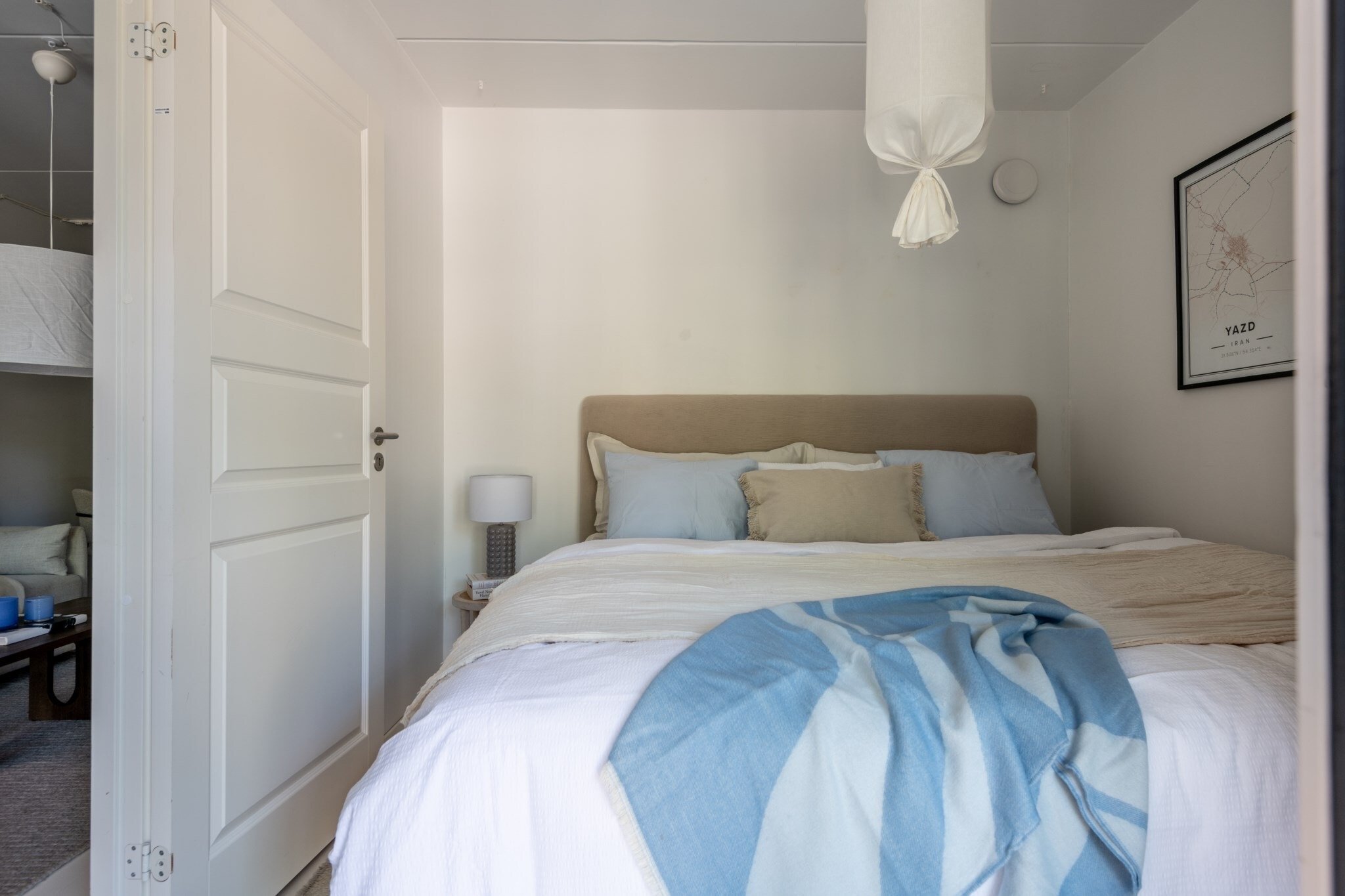2 rok · 48 m² i Hovås – bild 8