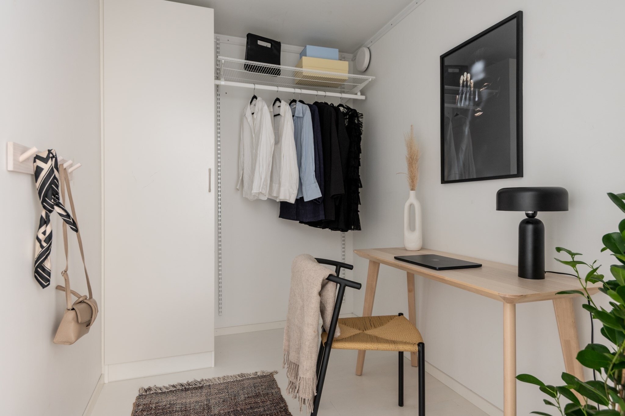 2 rok · 48 m² i Hovås – bild 6