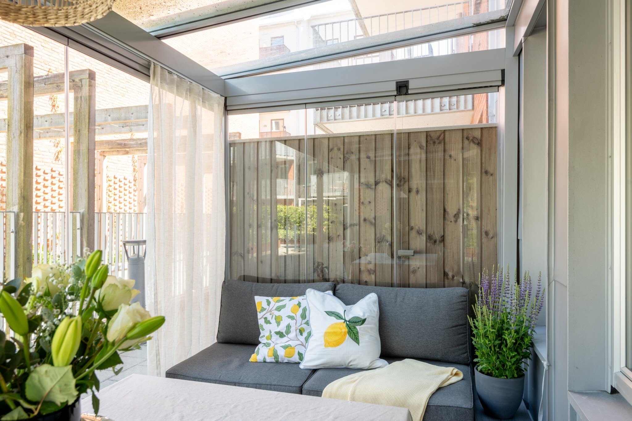 2 rok · 48 m² i Hovås – bild 11