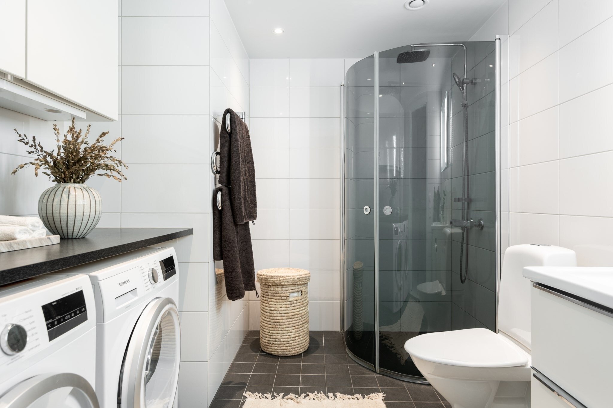 2 rok · 48 m² i Hovås – bild 4