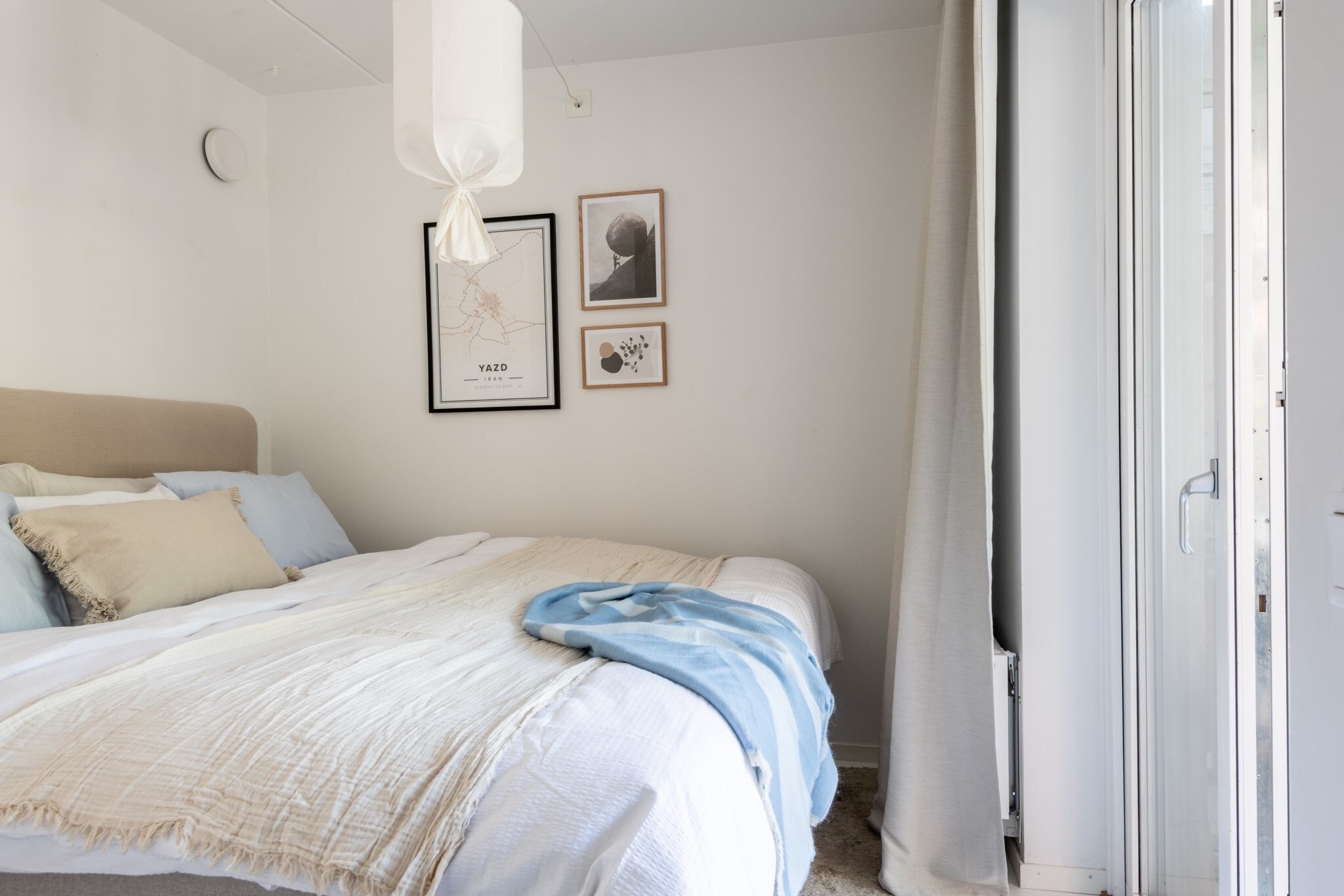 2 rok · 48 m² i Hovås – bild 9