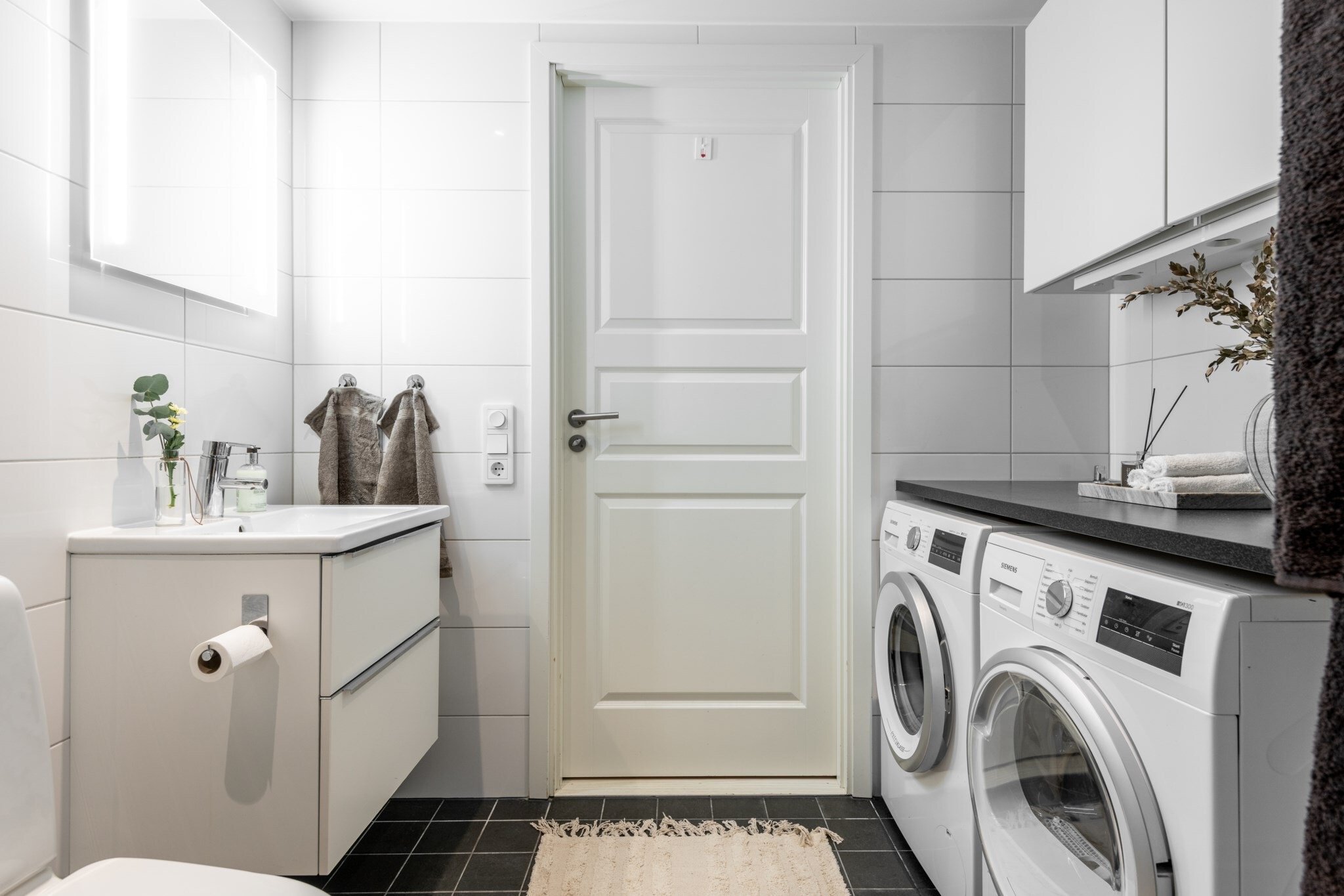 2 rok · 48 m² i Hovås – bild 5