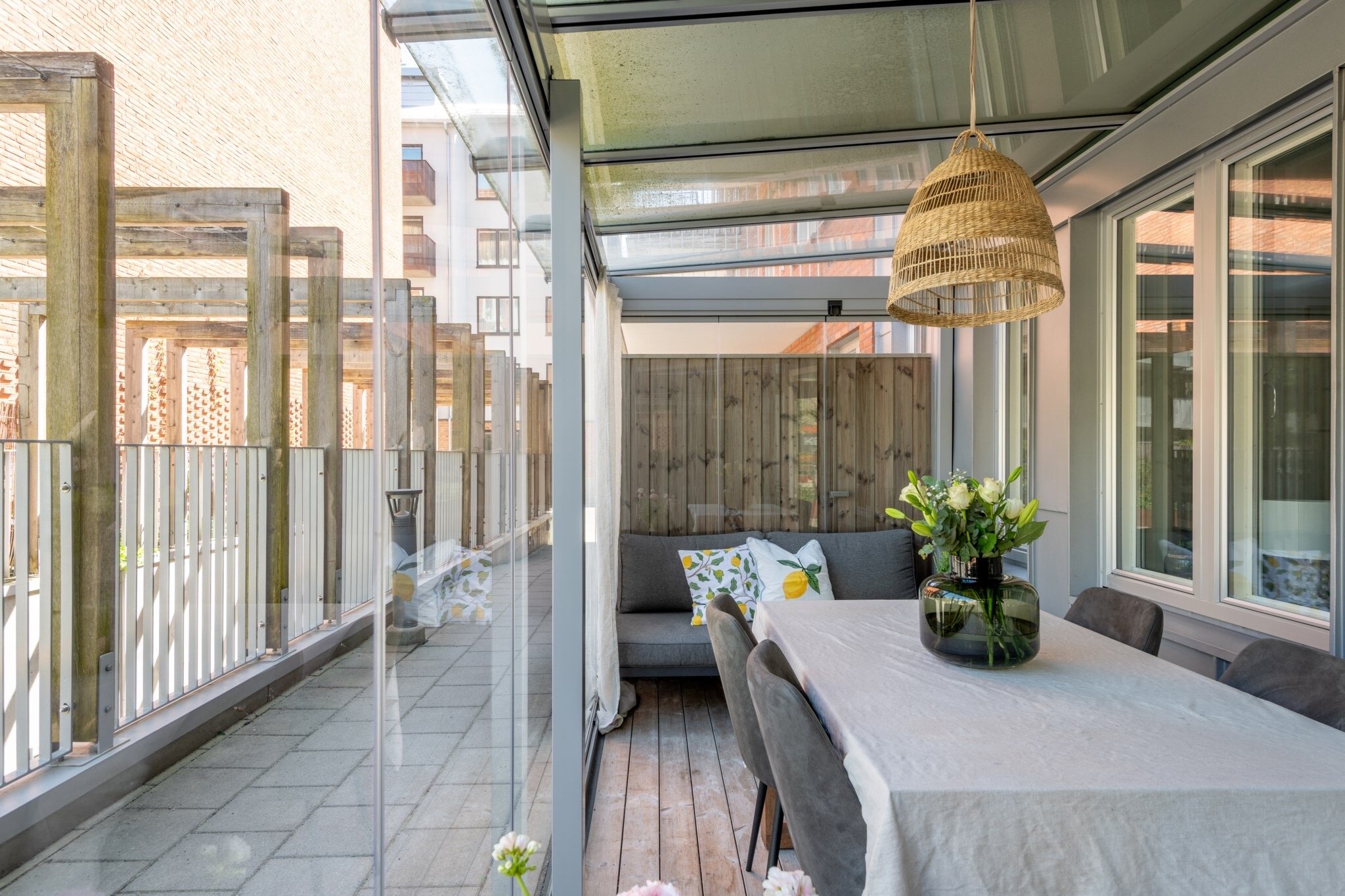 2 rok · 48 m² i Hovås – bild 10