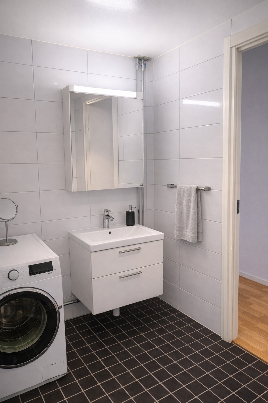 2 rok · 40 m² i Järfälla – bild 9