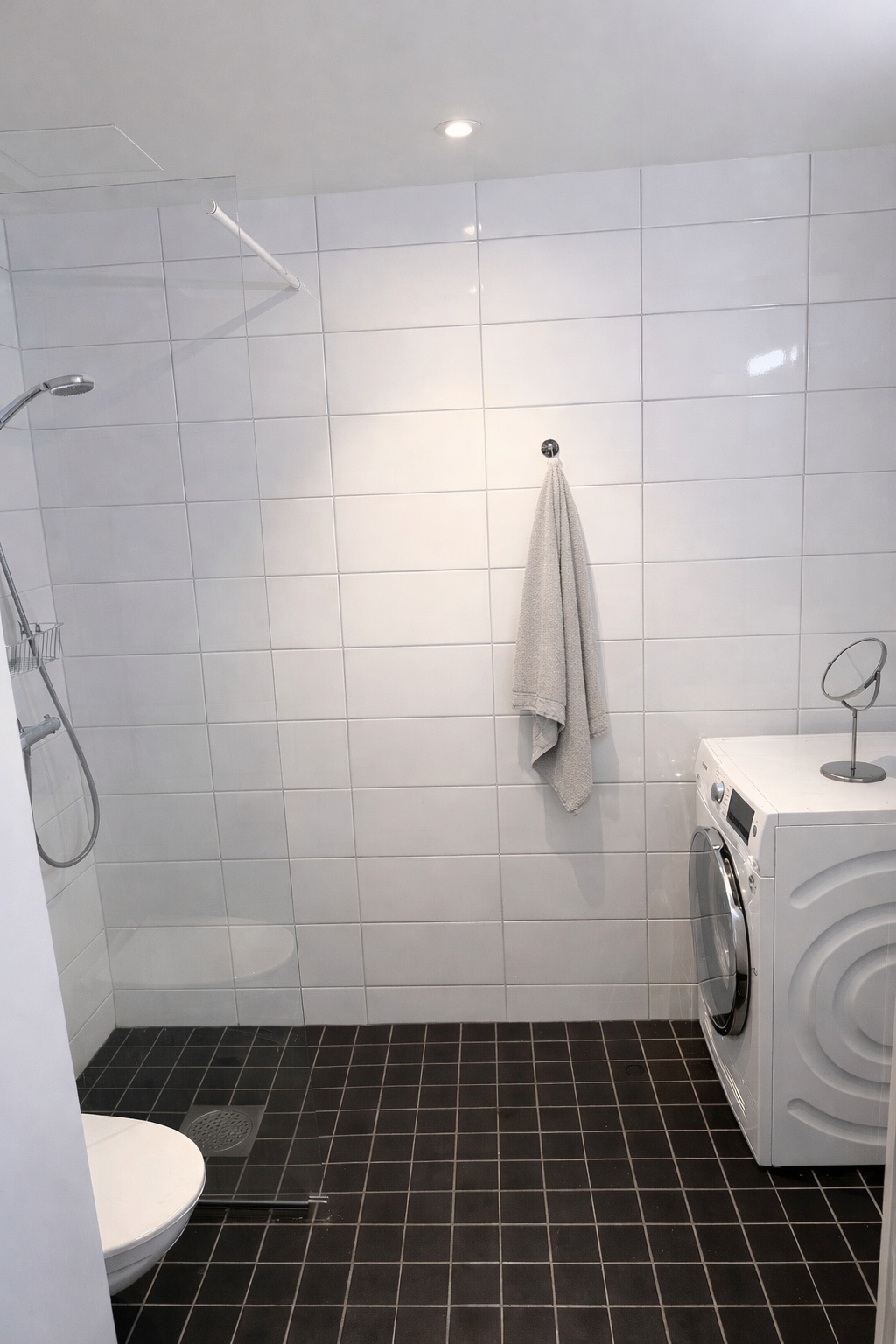 2 rok · 40 m² i Järfälla – bild 10