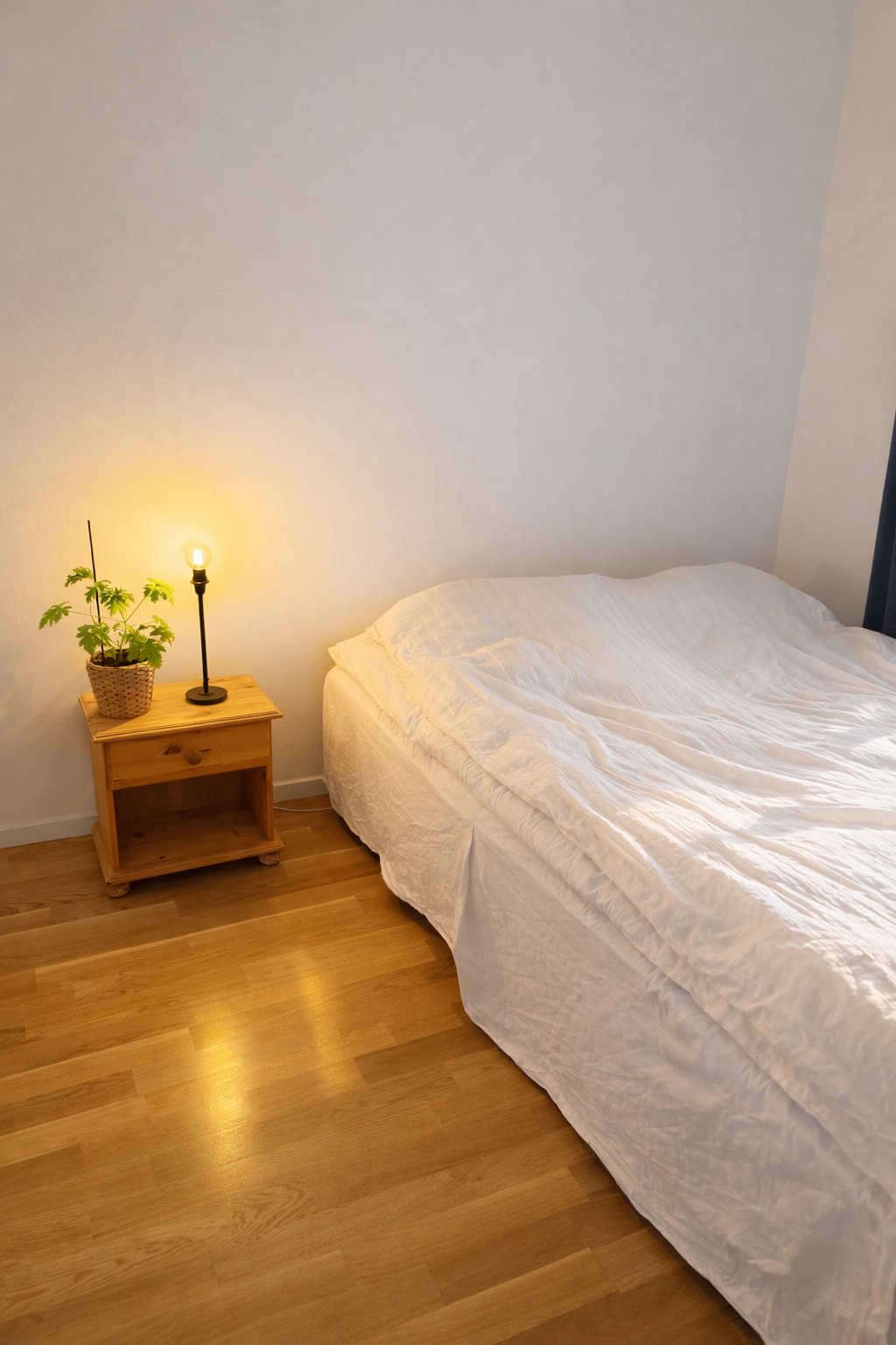 2 rok · 40 m² i Järfälla – bild 8