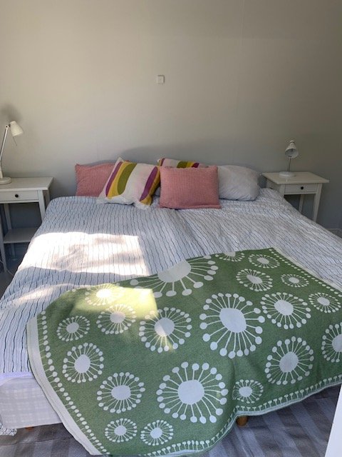 4 rok · 47 m² i Värmdö – bild 5