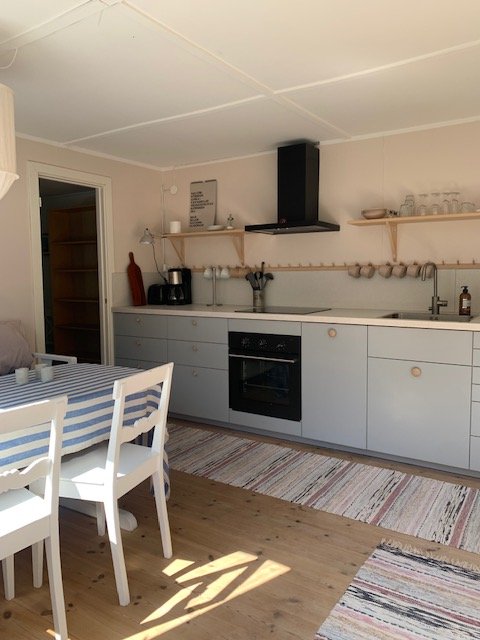 4 rok · 47 m² i Värmdö – bild 2