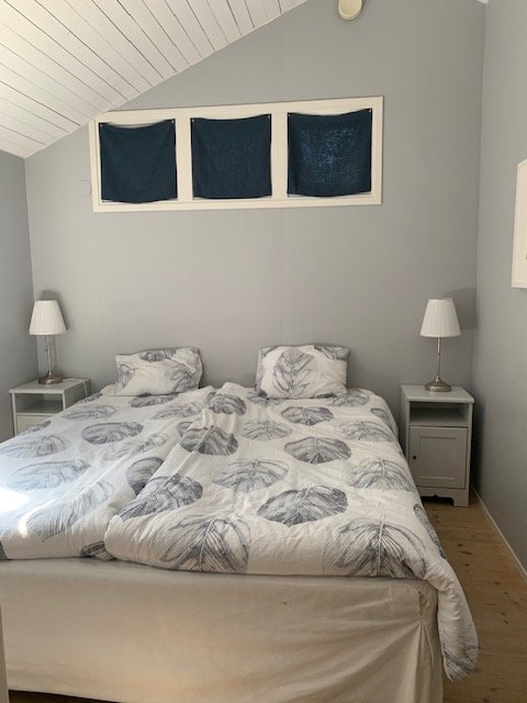 4 rok · 47 m² i Värmdö – bild 3
