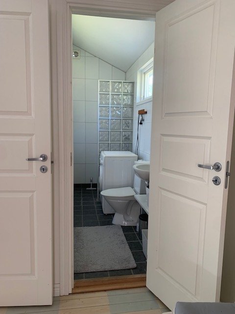 4 rok · 47 m² i Värmdö – bild 6