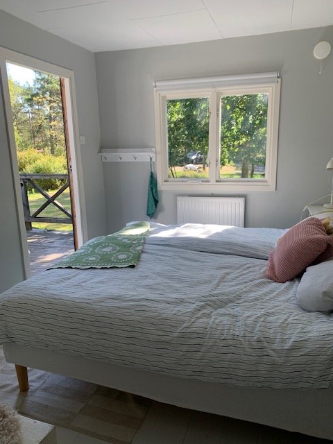 4 rok · 47 m² i Värmdö – bild 4