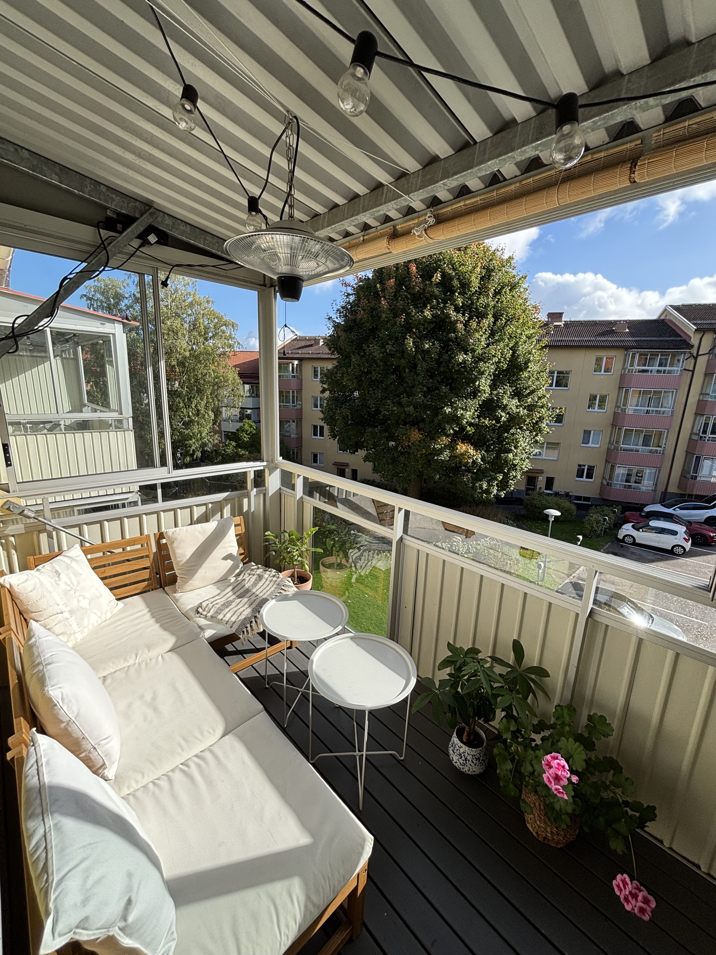 2 rok · 42 m² i Västerås – bild 5