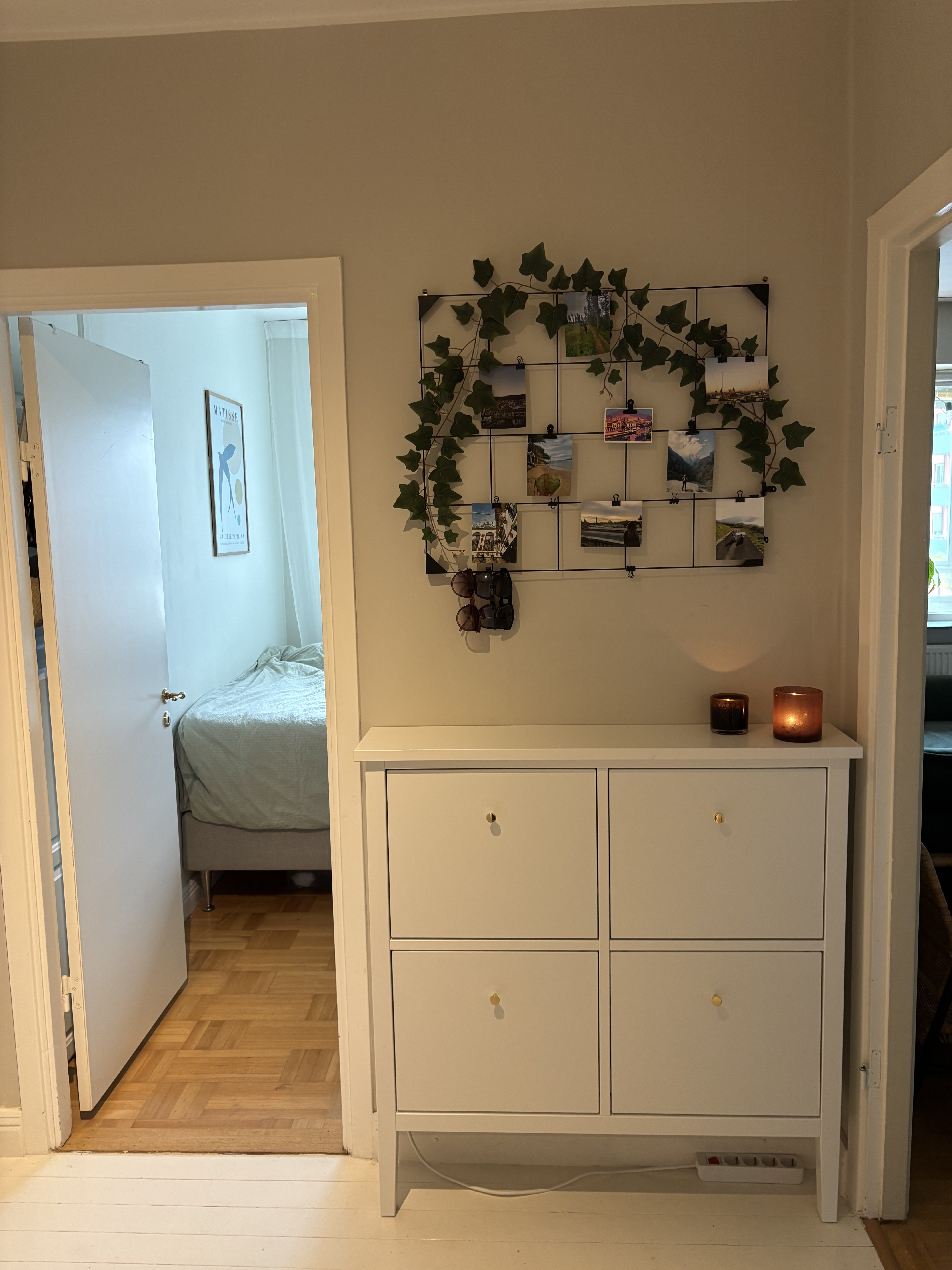 2 rok · 42 m² i Västerås – bild 4