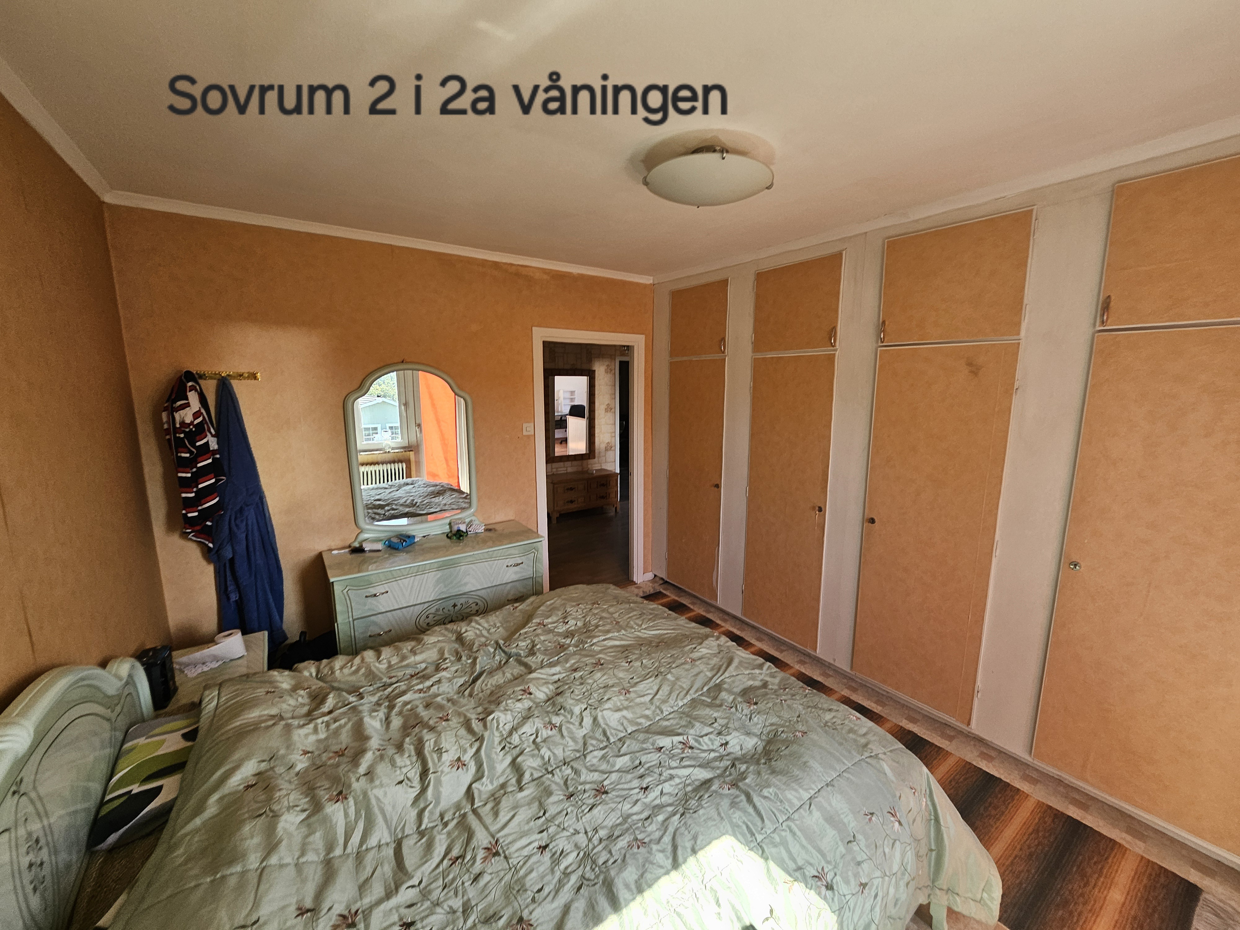 9 rok · 320 m² i Korsberga – bild 36