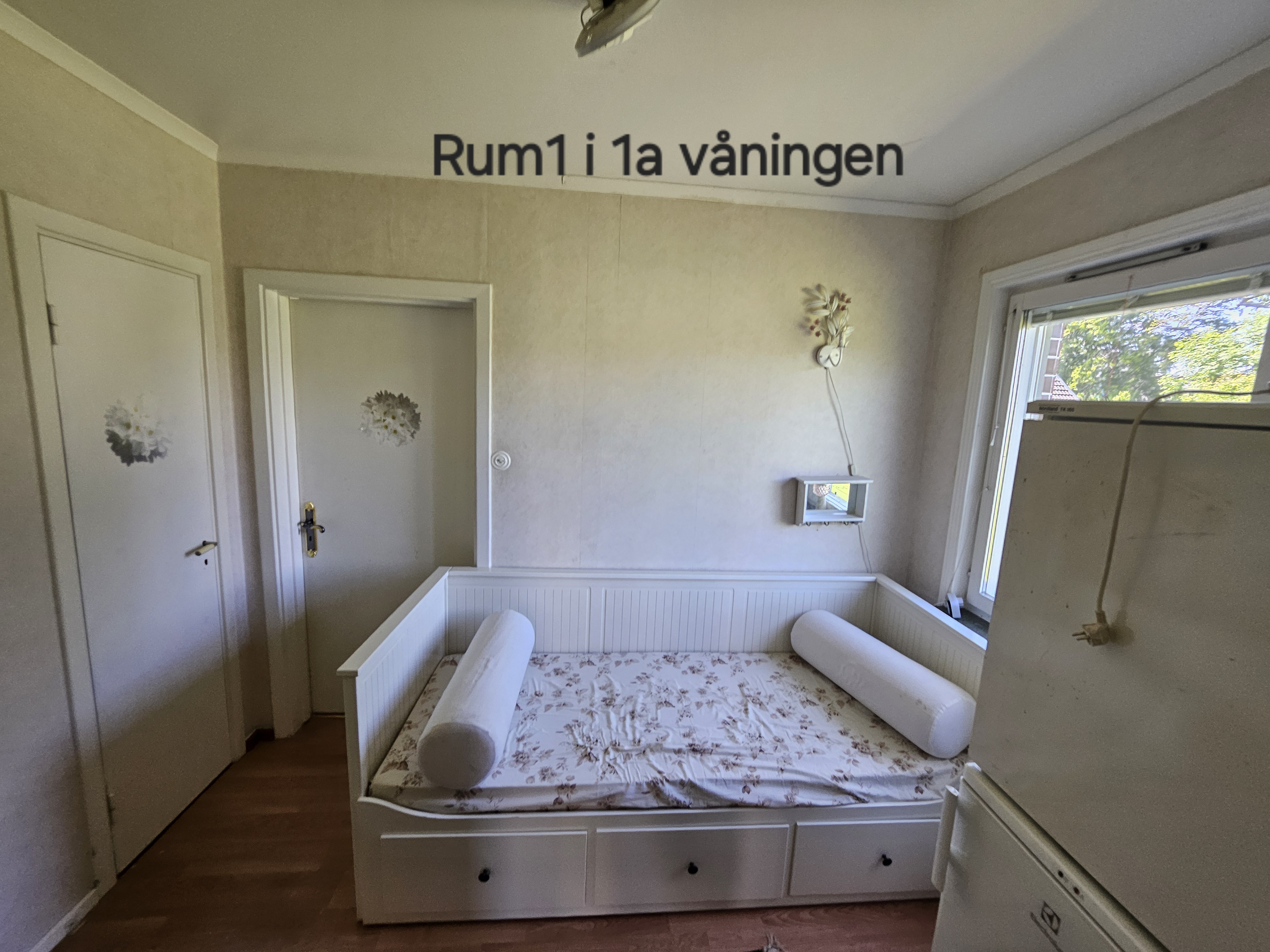9 rok · 320 m² i Korsberga – bild 12