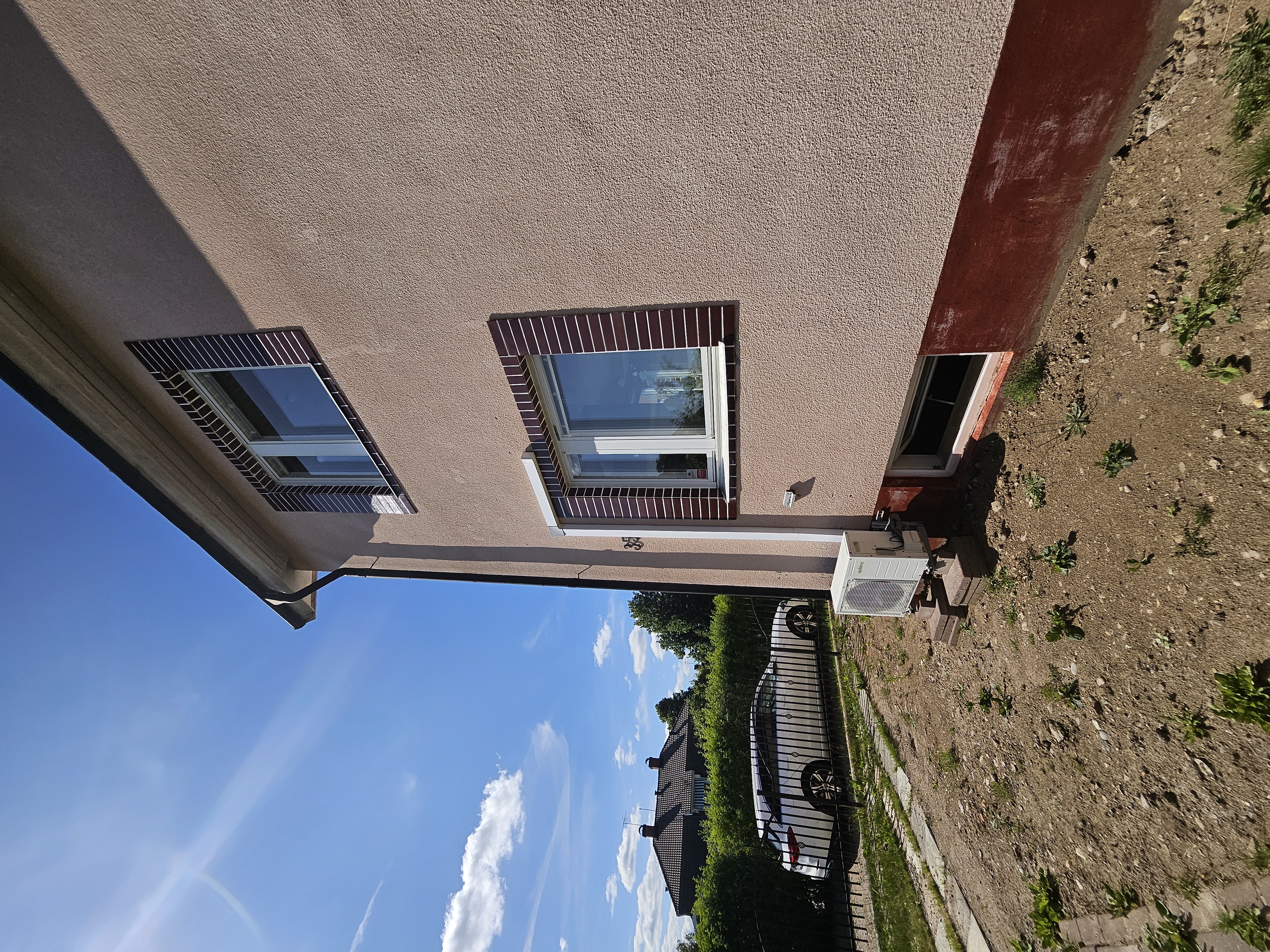 9 rok · 320 m² i Korsberga – bild 6