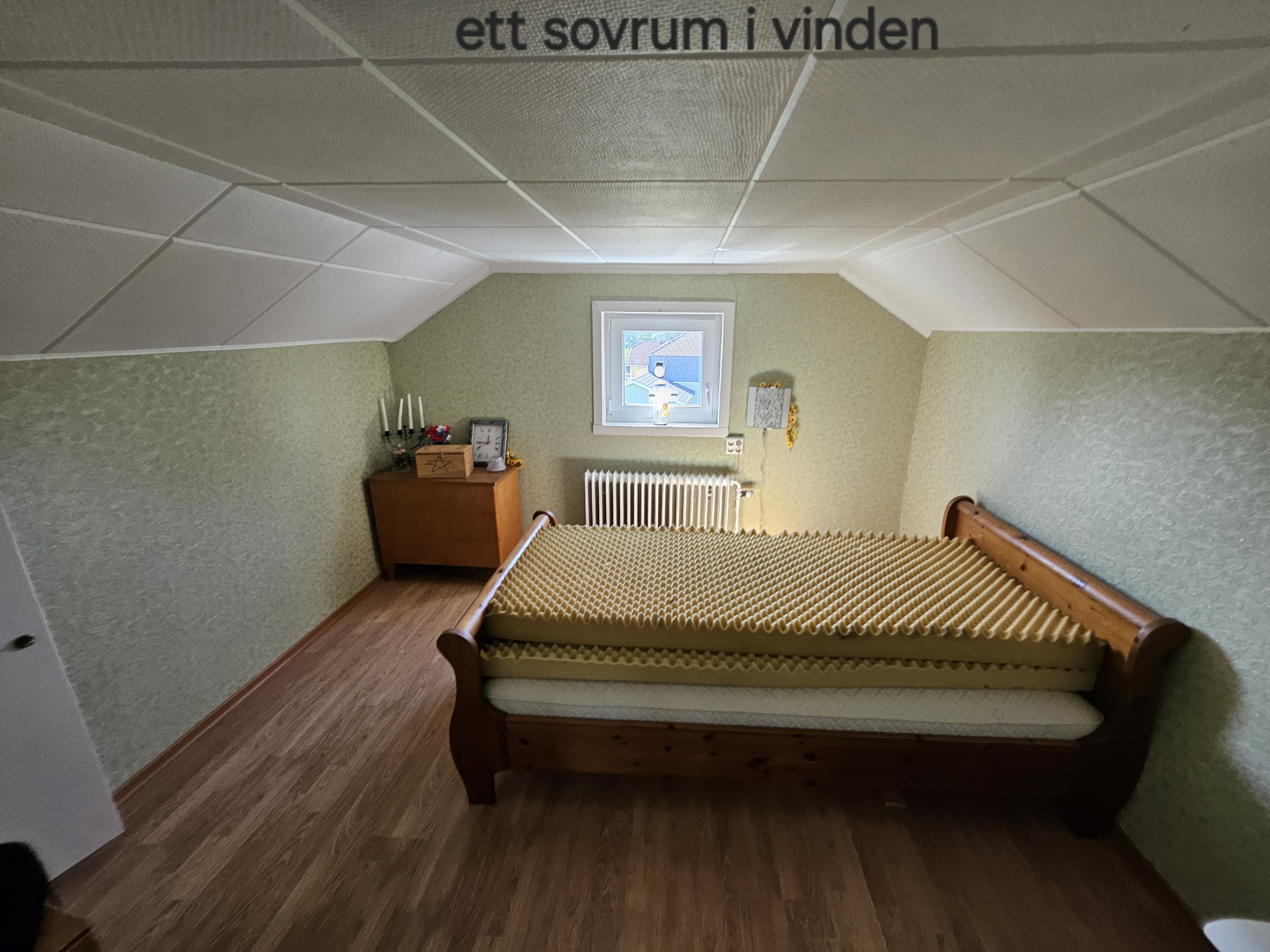 9 rok · 320 m² i Korsberga – bild 23