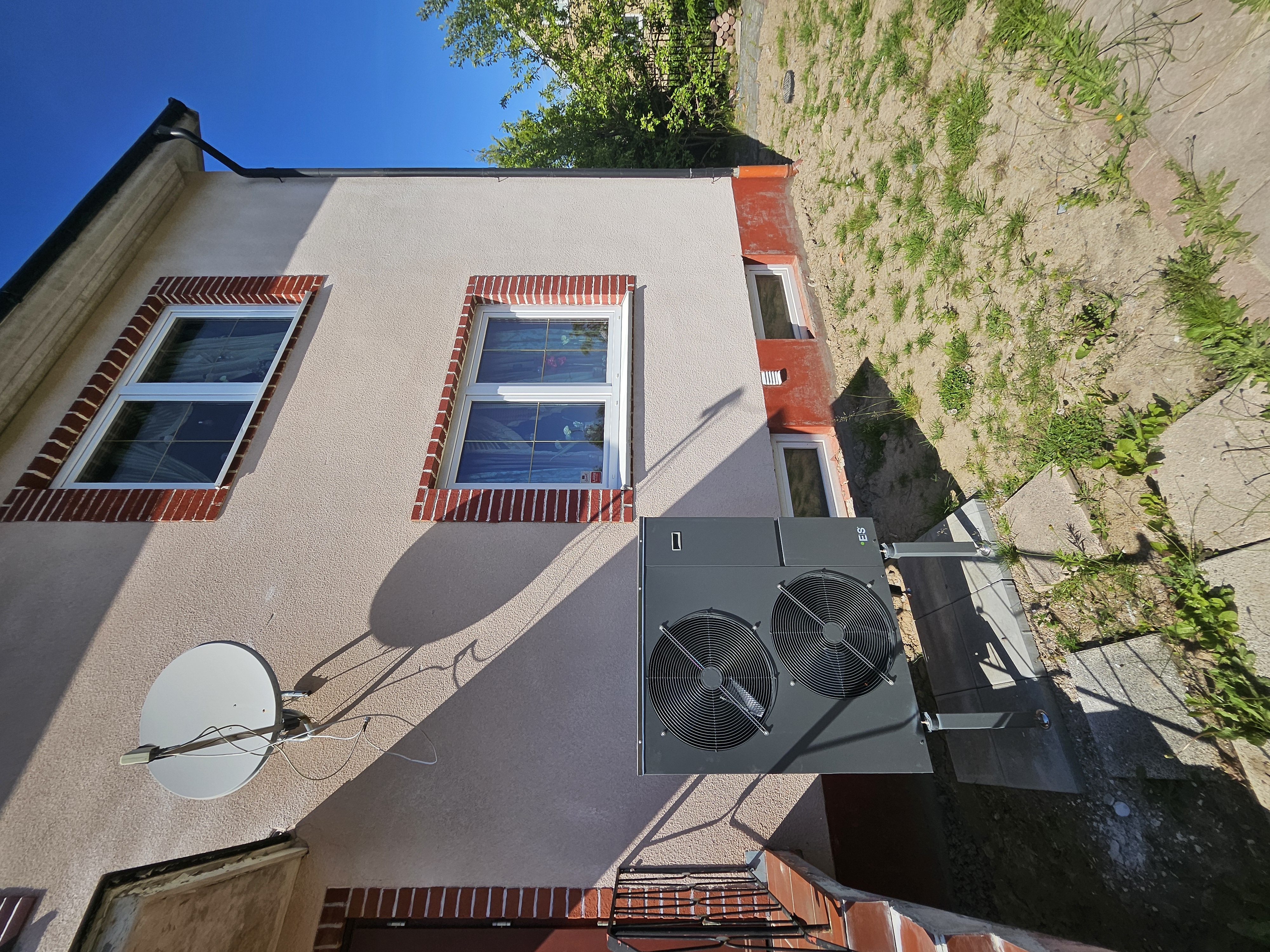 9 rok · 320 m² i Korsberga – bild 5