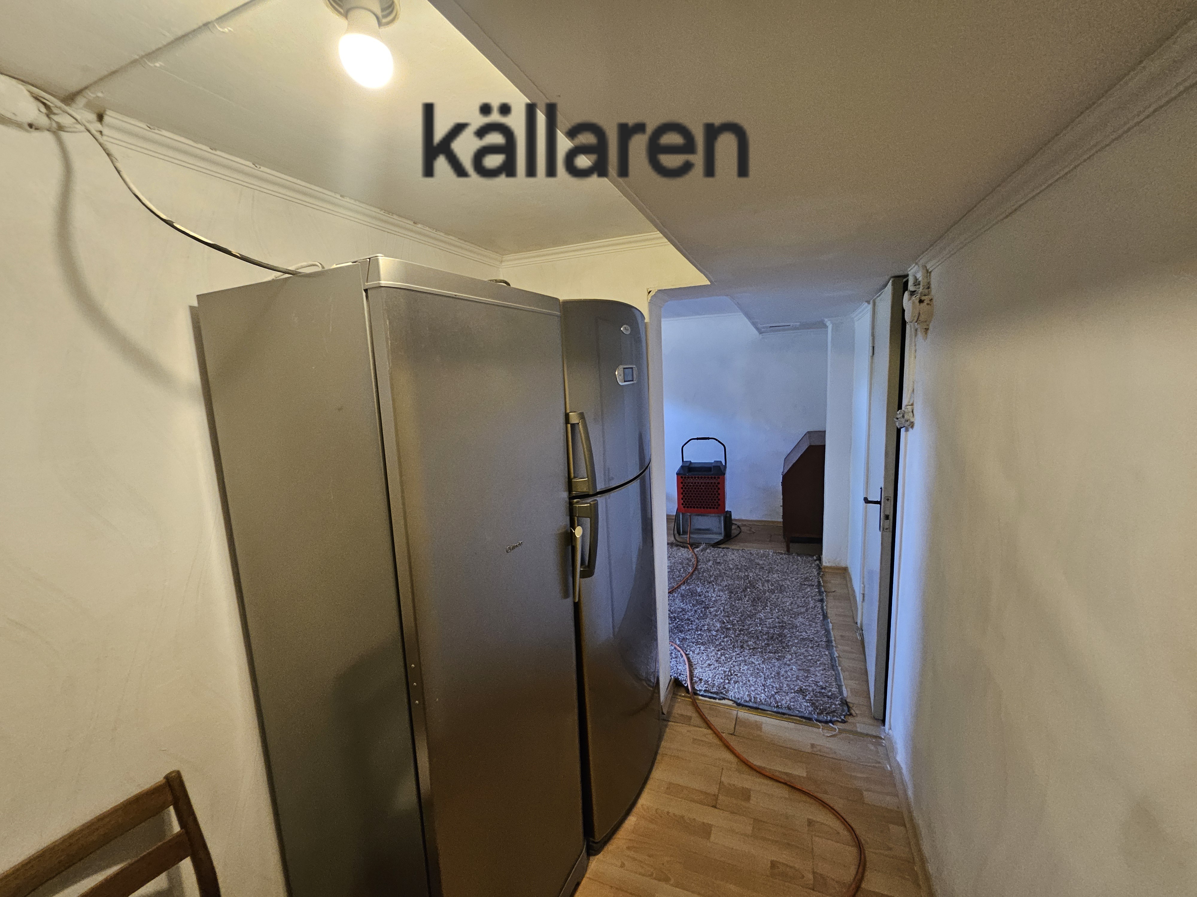 9 rok · 320 m² i Korsberga – bild 8