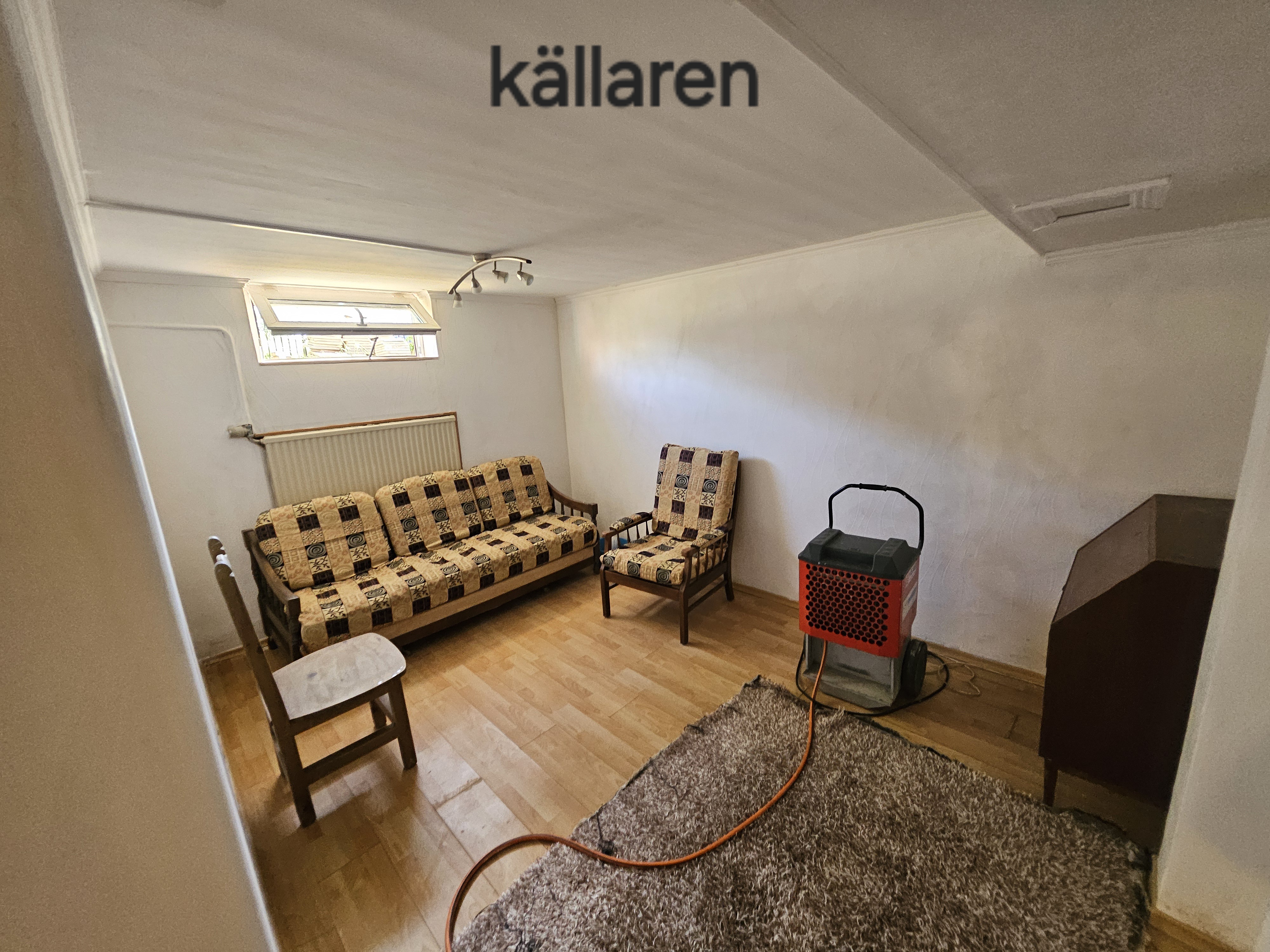 9 rok · 320 m² i Korsberga – bild 7