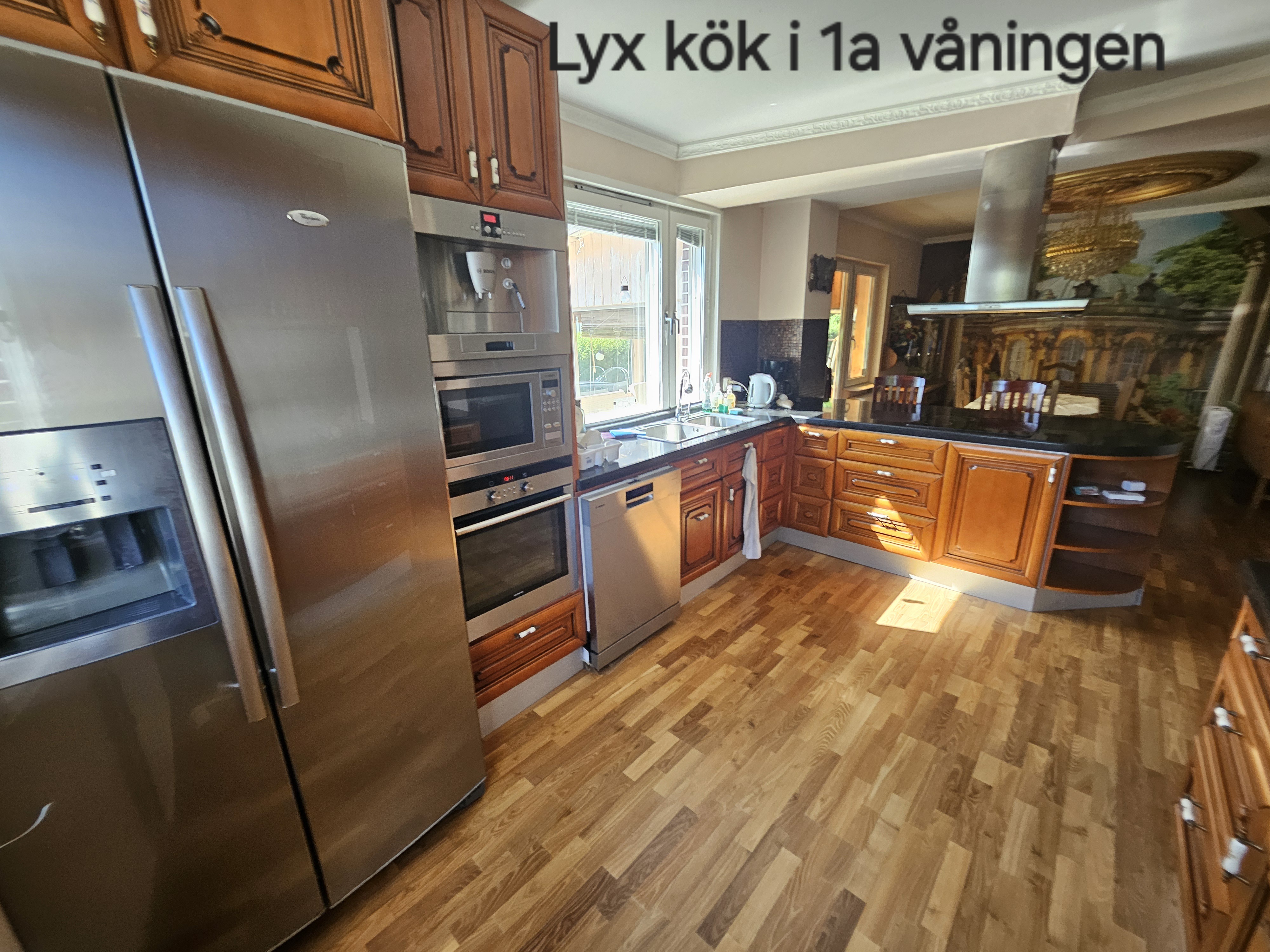 9 rok · 320 m² i Korsberga – bild 19