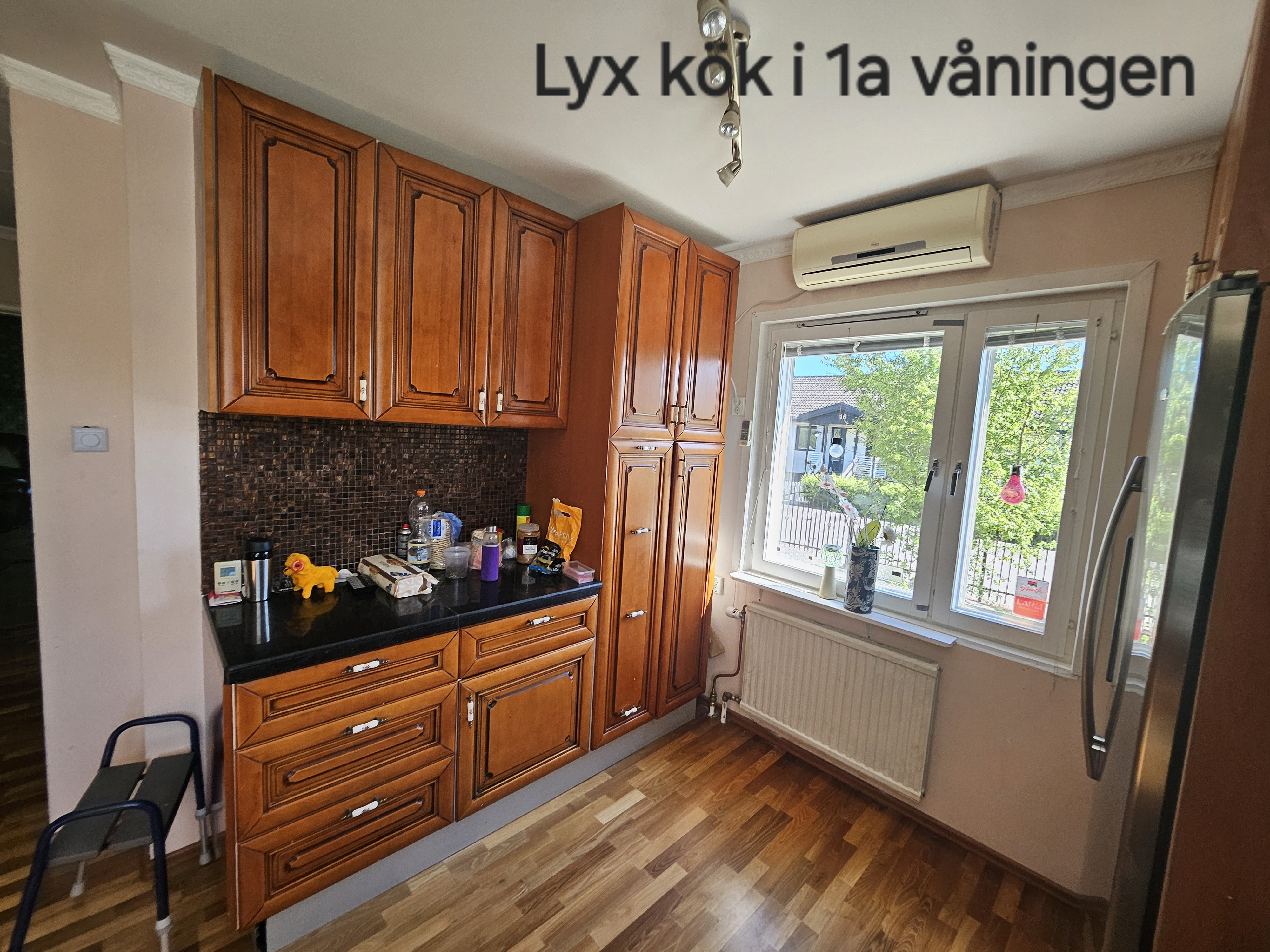9 rok · 320 m² i Korsberga – bild 26
