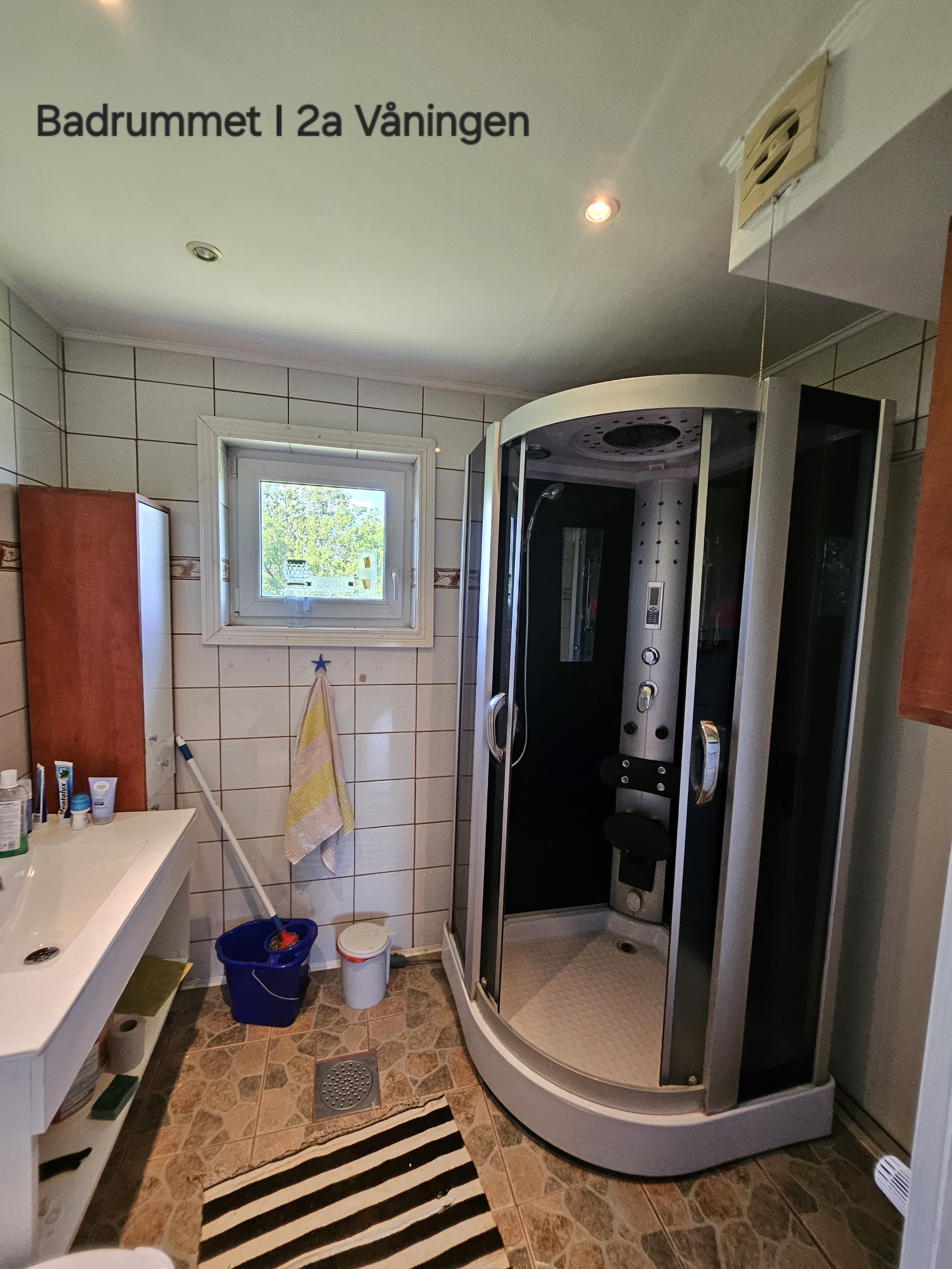 9 rok · 320 m² i Korsberga – bild 37