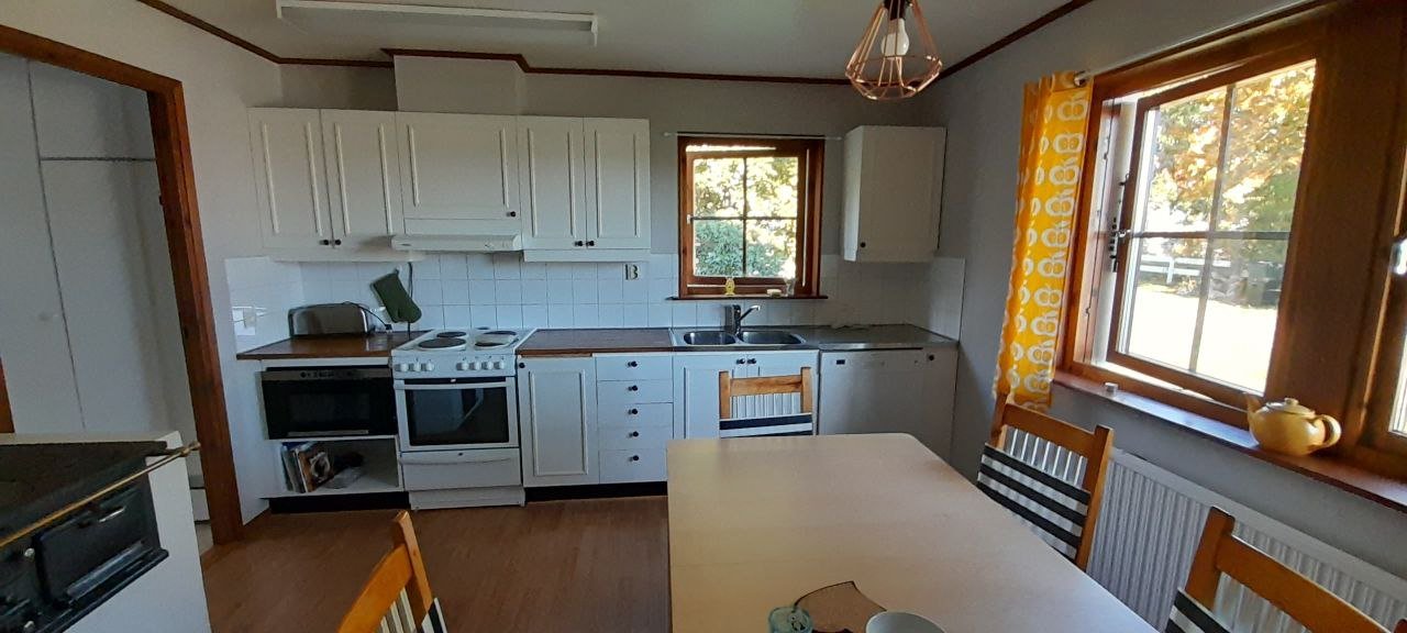 4 rok · 110 m² i Borgholm – bild 5