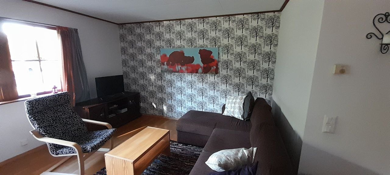 4 rok · 110 m² i Borgholm – bild 2