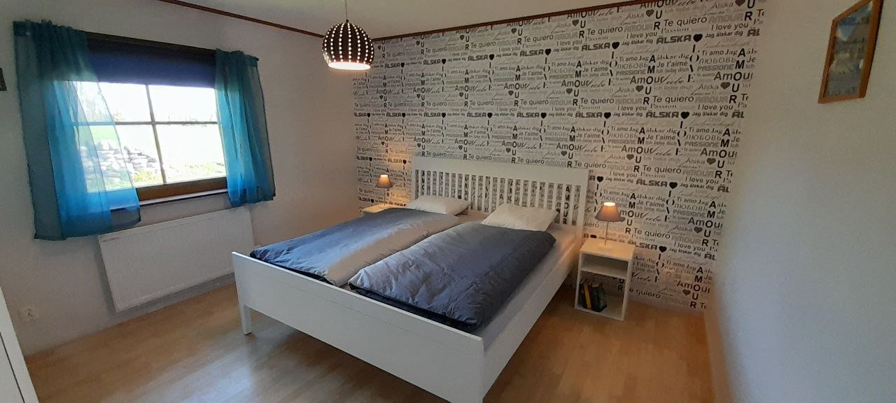 4 rok · 110 m² i Borgholm – bild 6