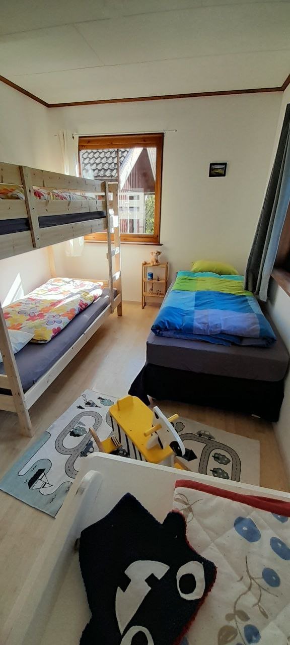 4 rok · 110 m² i Borgholm – bild 4