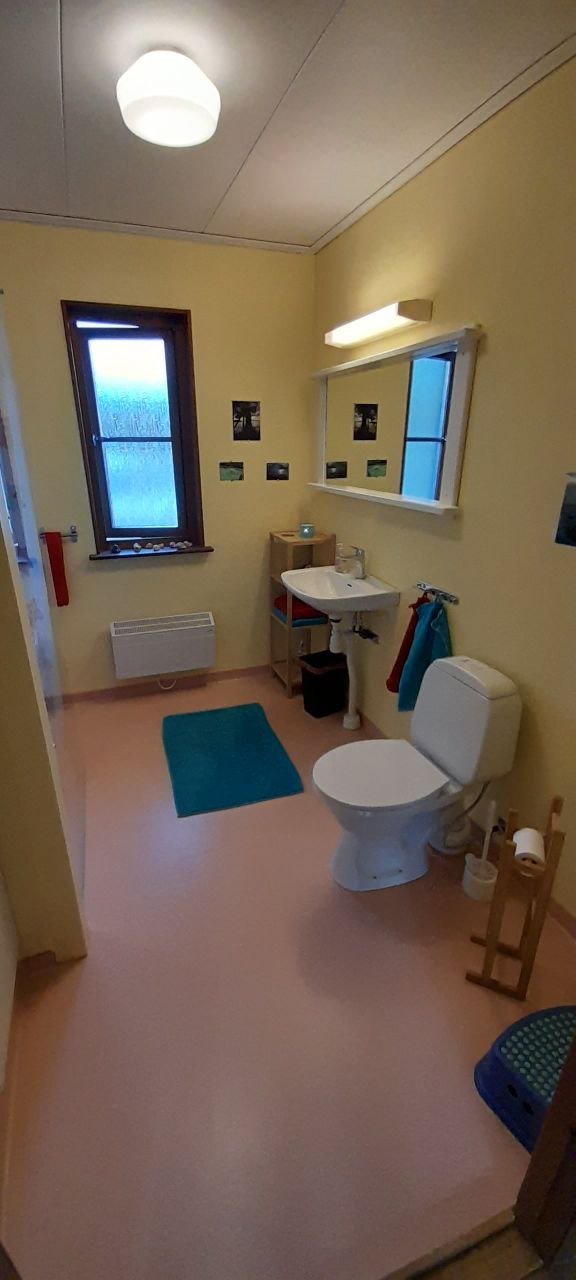 4 rok · 110 m² i Borgholm – bild 8