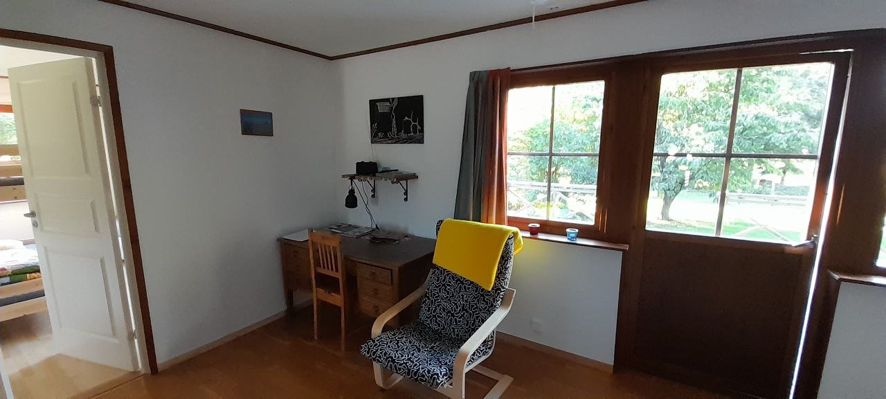 4 rok · 110 m² i Borgholm – bild 3