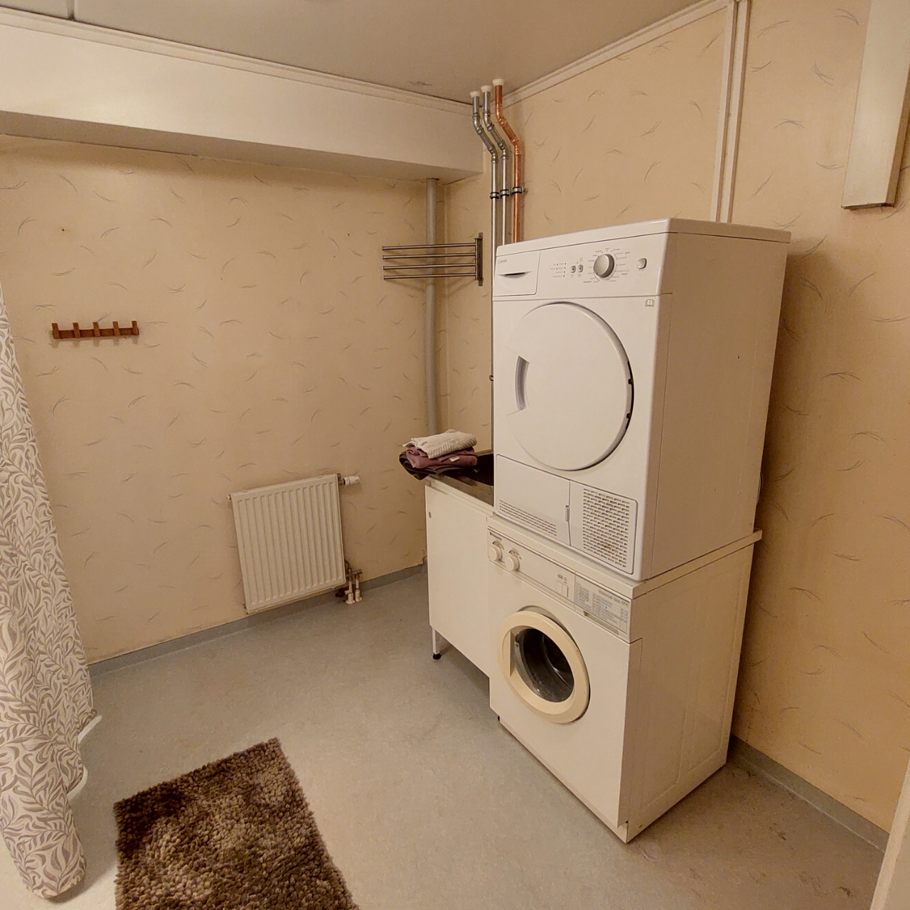 3 rok · 82 m² i Gnosjö – bild 8