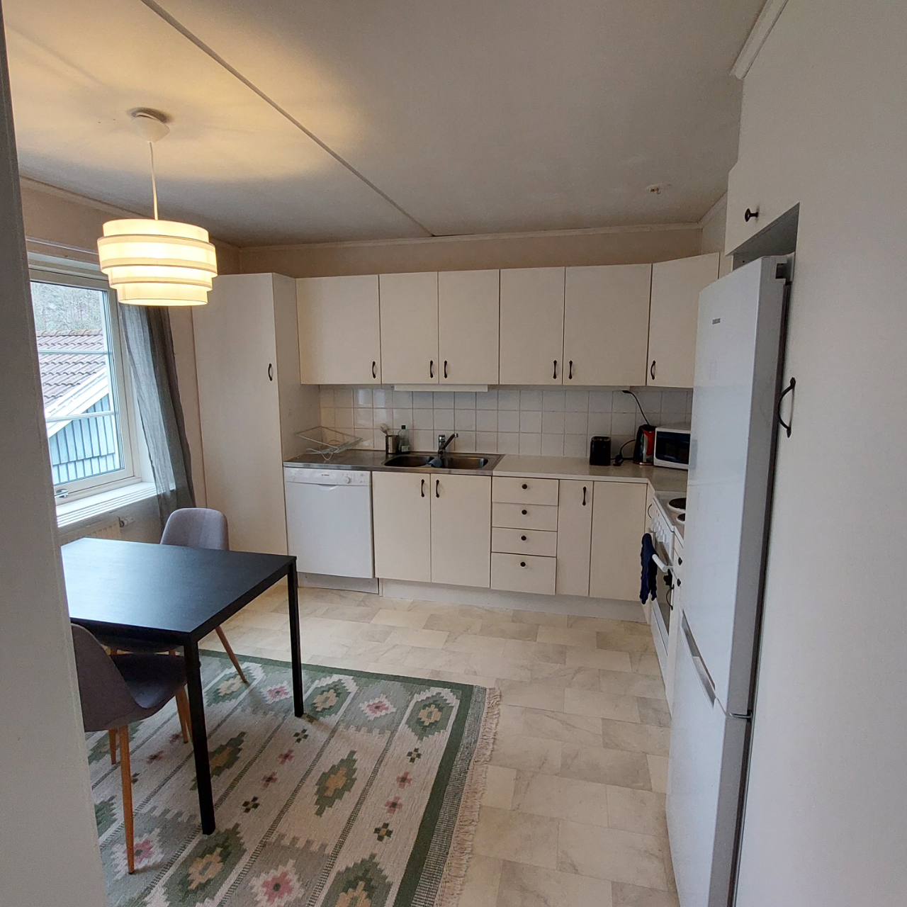 3 rok · 82 m² i Gnosjö – bild 3