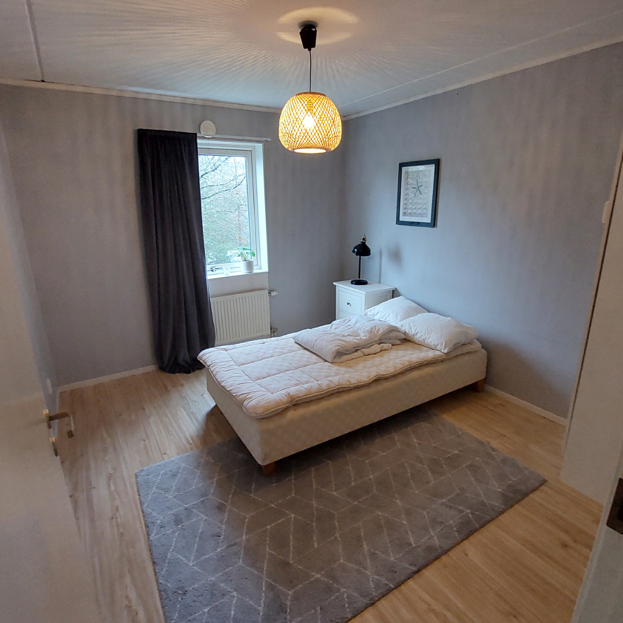 3 rok · 82 m² i Gnosjö – bild 5
