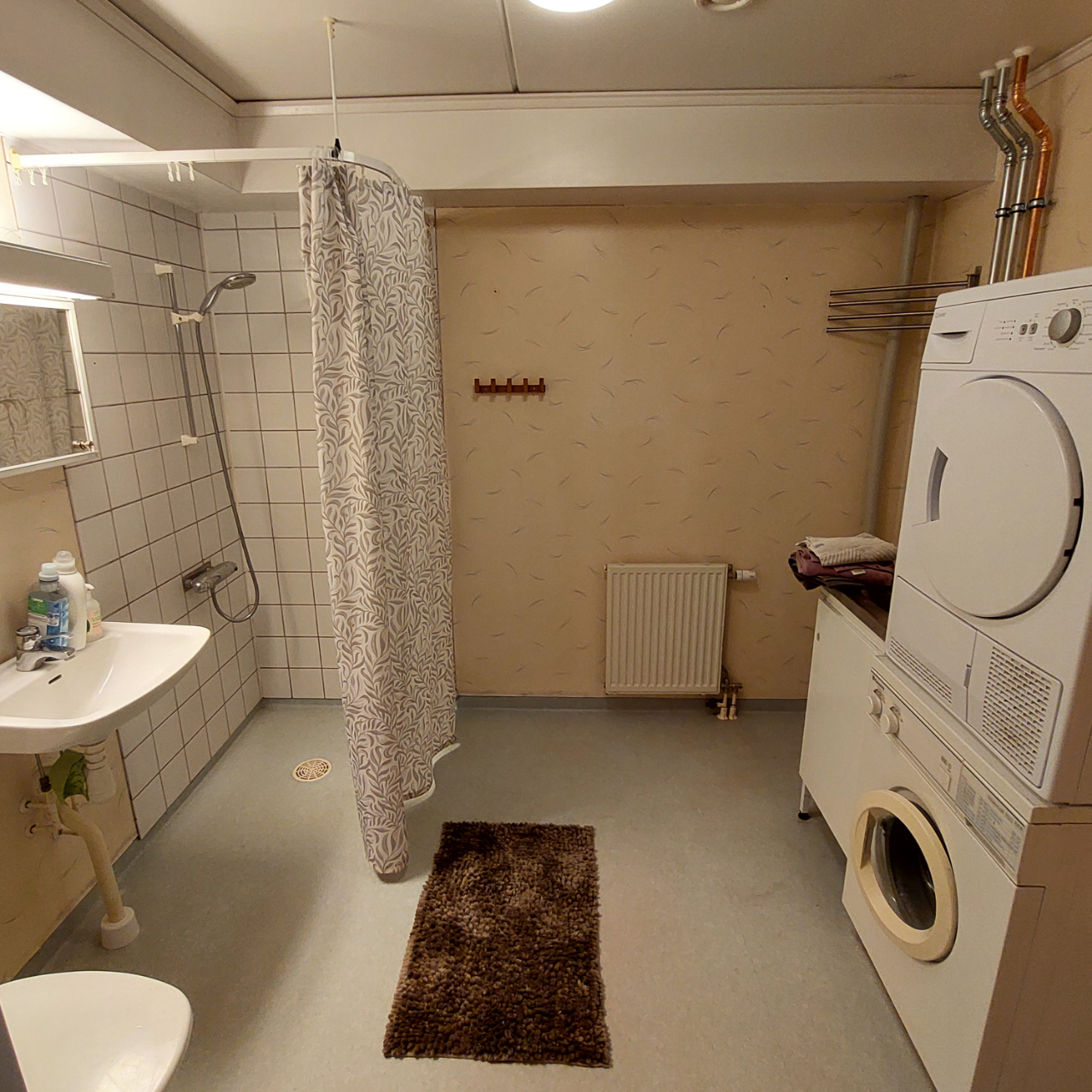 3 rok · 82 m² i Gnosjö – bild 6