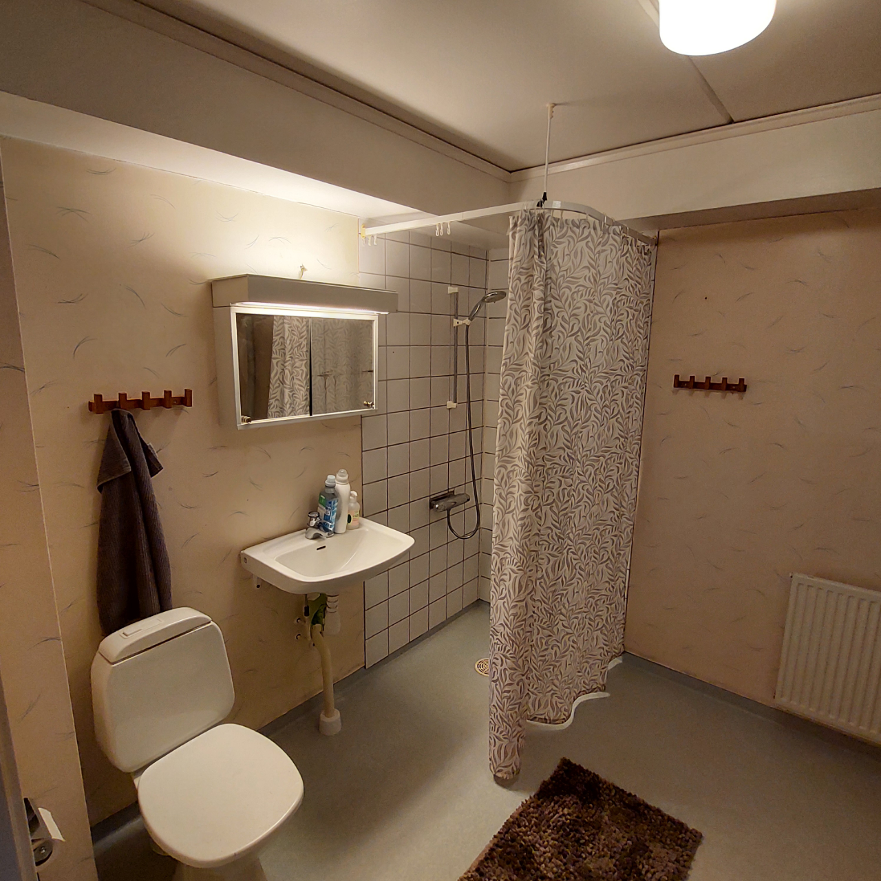 3 rok · 82 m² i Gnosjö – bild 7