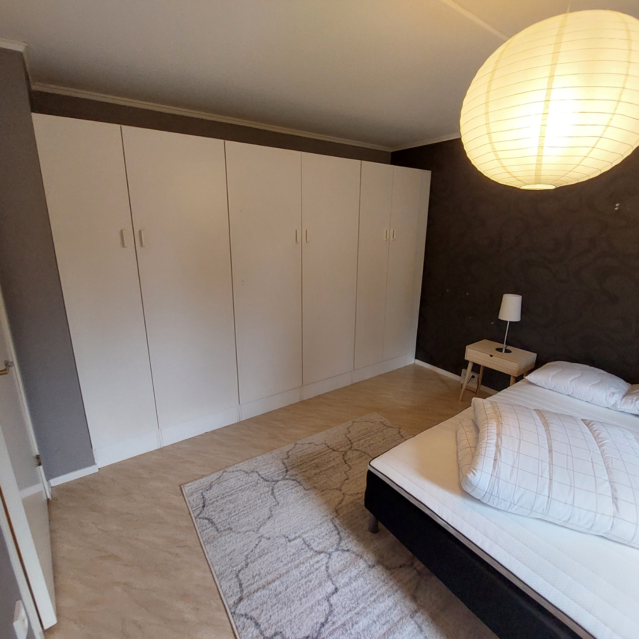 3 rok · 82 m² i Gnosjö – bild 13