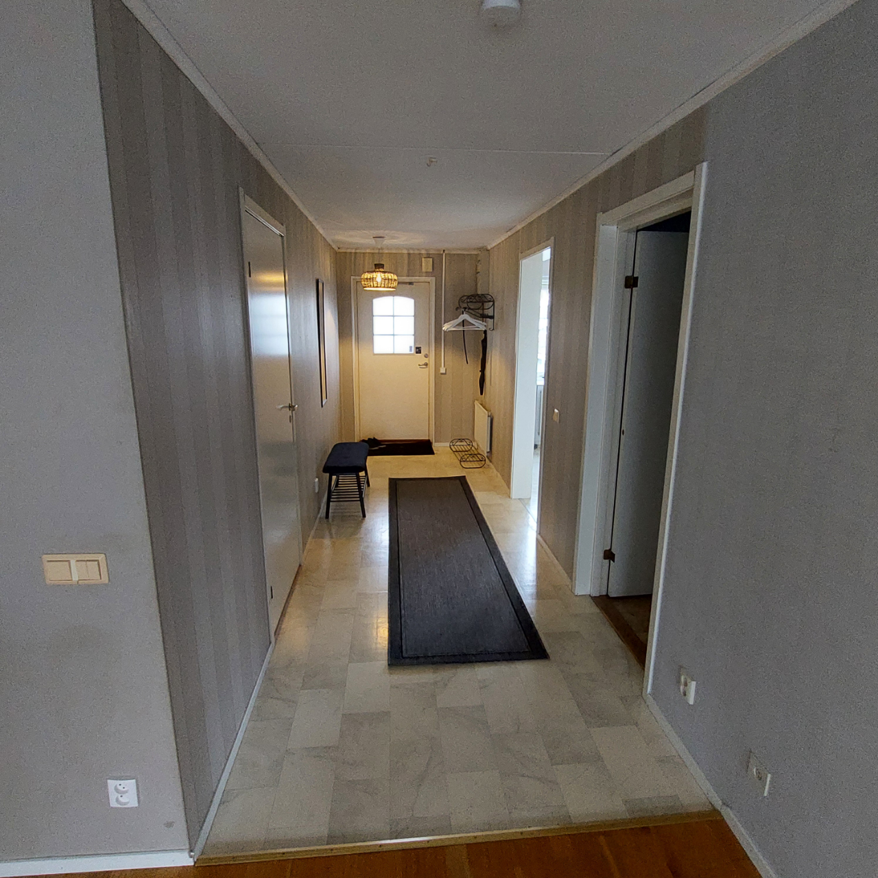 3 rok · 82 m² i Gnosjö – bild 11