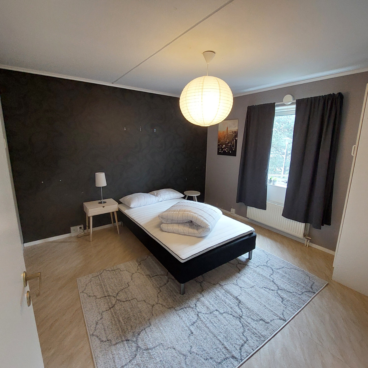 3 rok · 82 m² i Gnosjö – bild 12