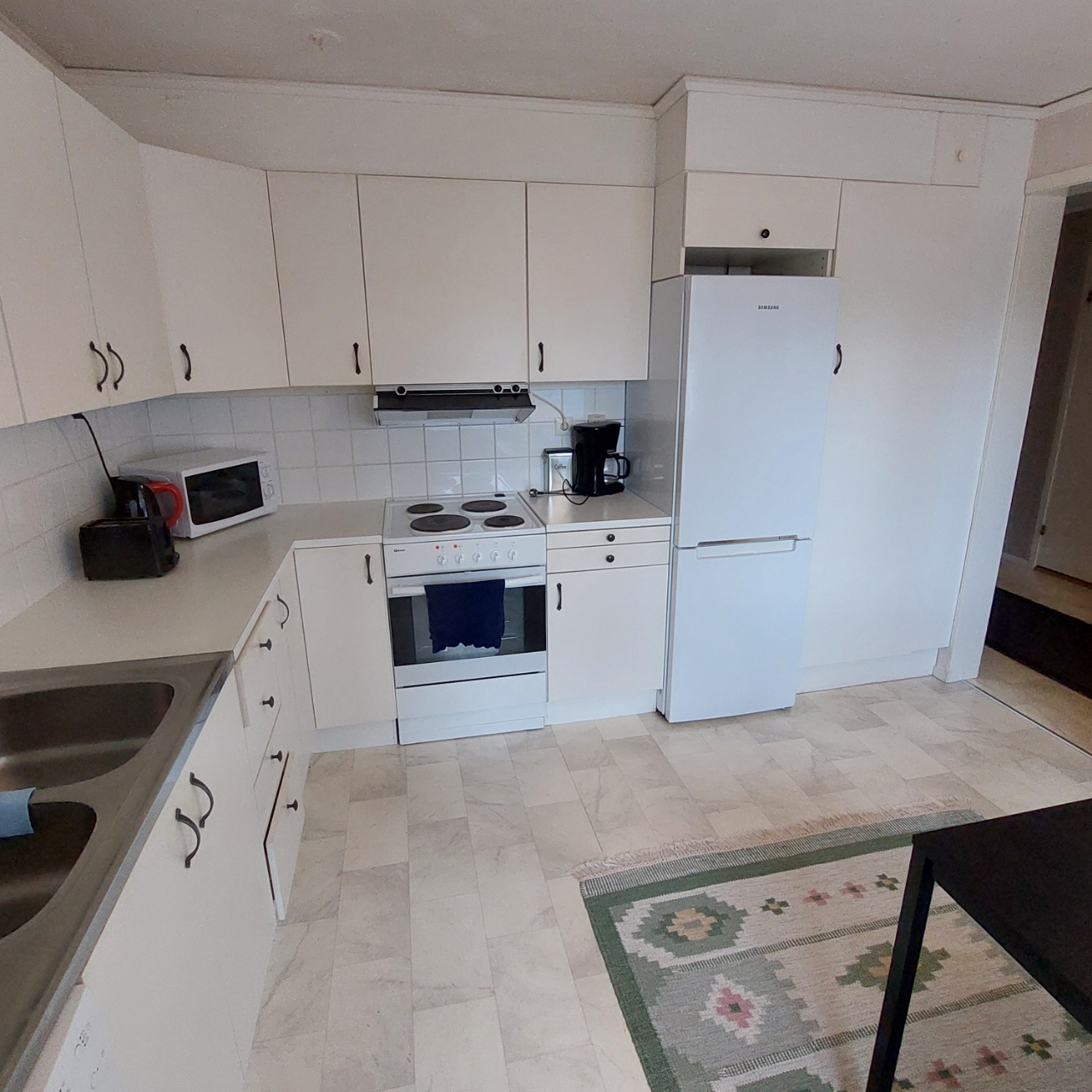 3 rok · 82 m² i Gnosjö – bild 4
