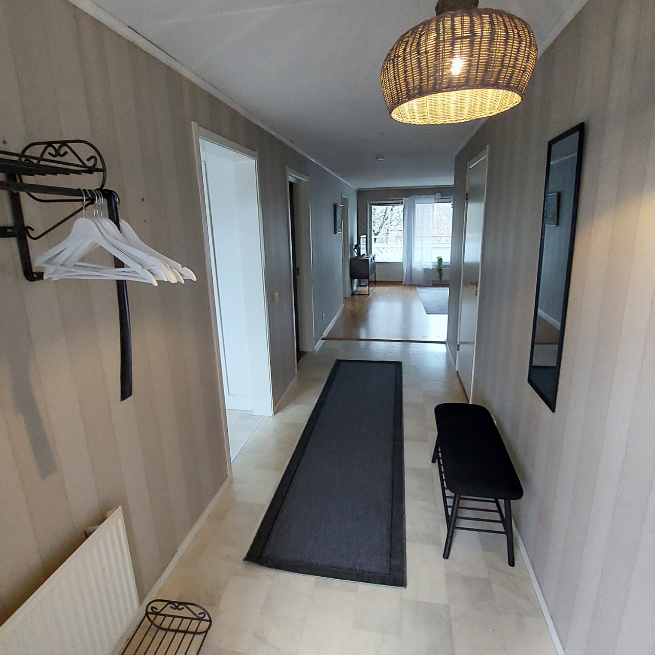 3 rok · 82 m² i Gnosjö – bild 2