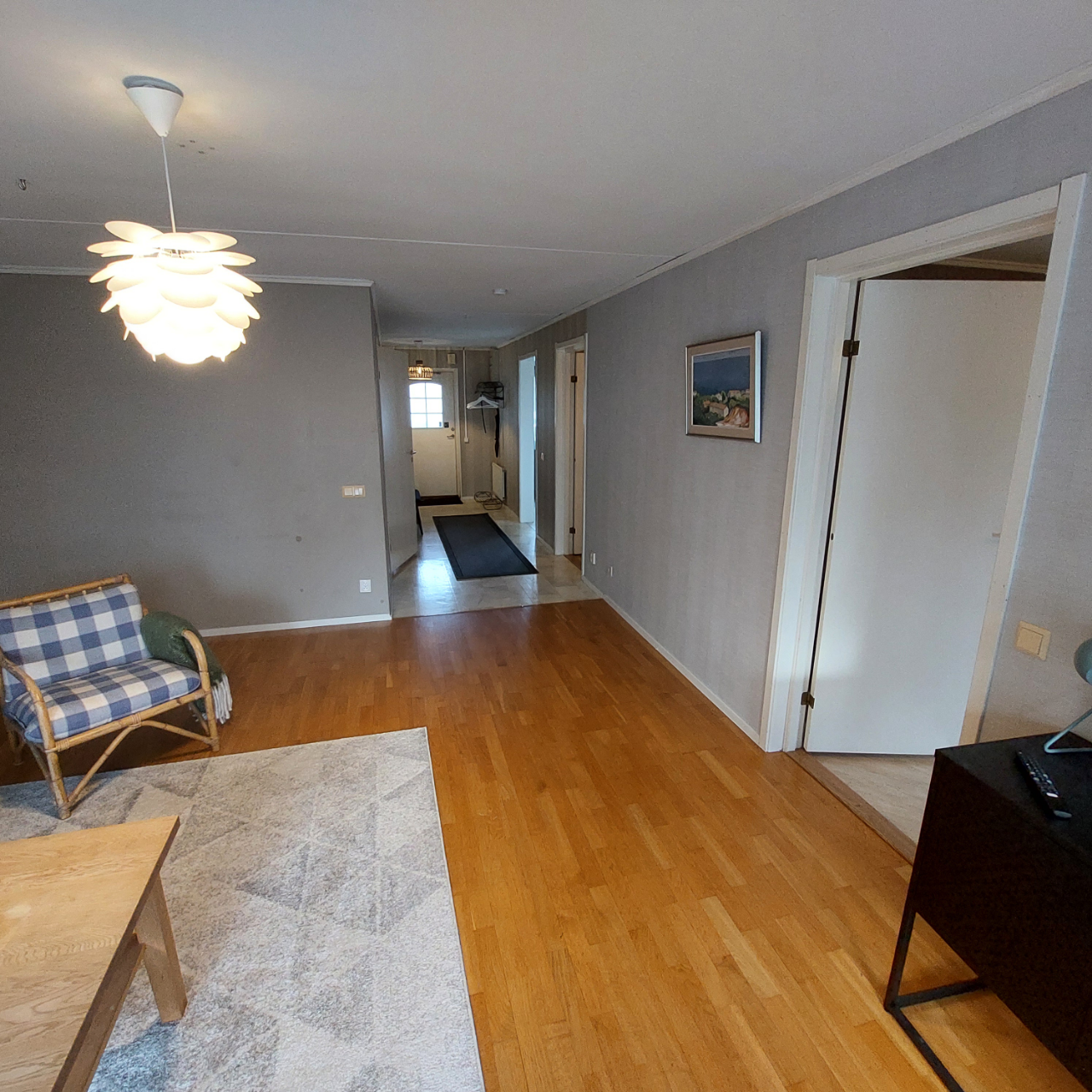 3 rok · 82 m² i Gnosjö – bild 10