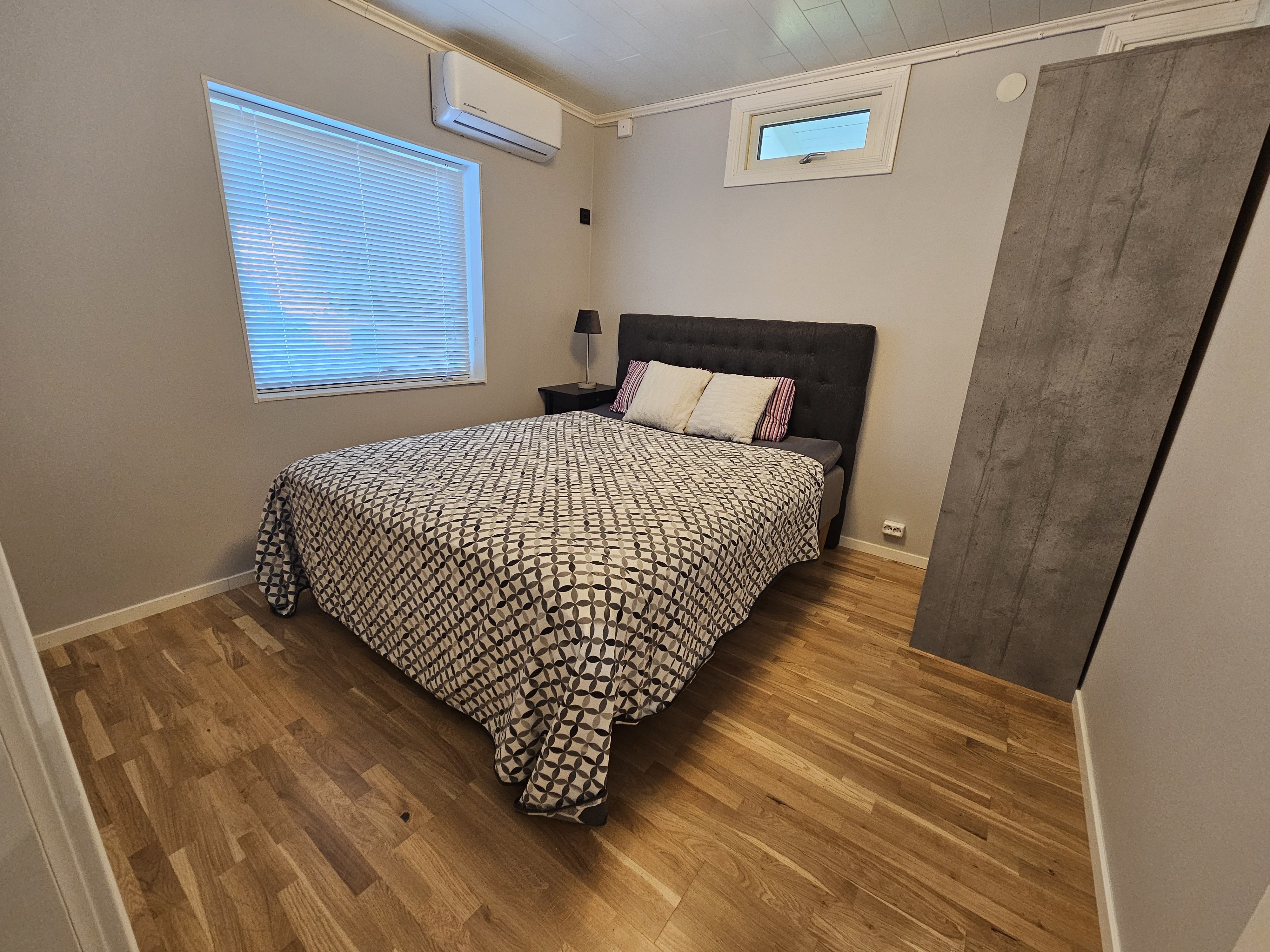 2 rok · 42 m² i Täby – bild 5