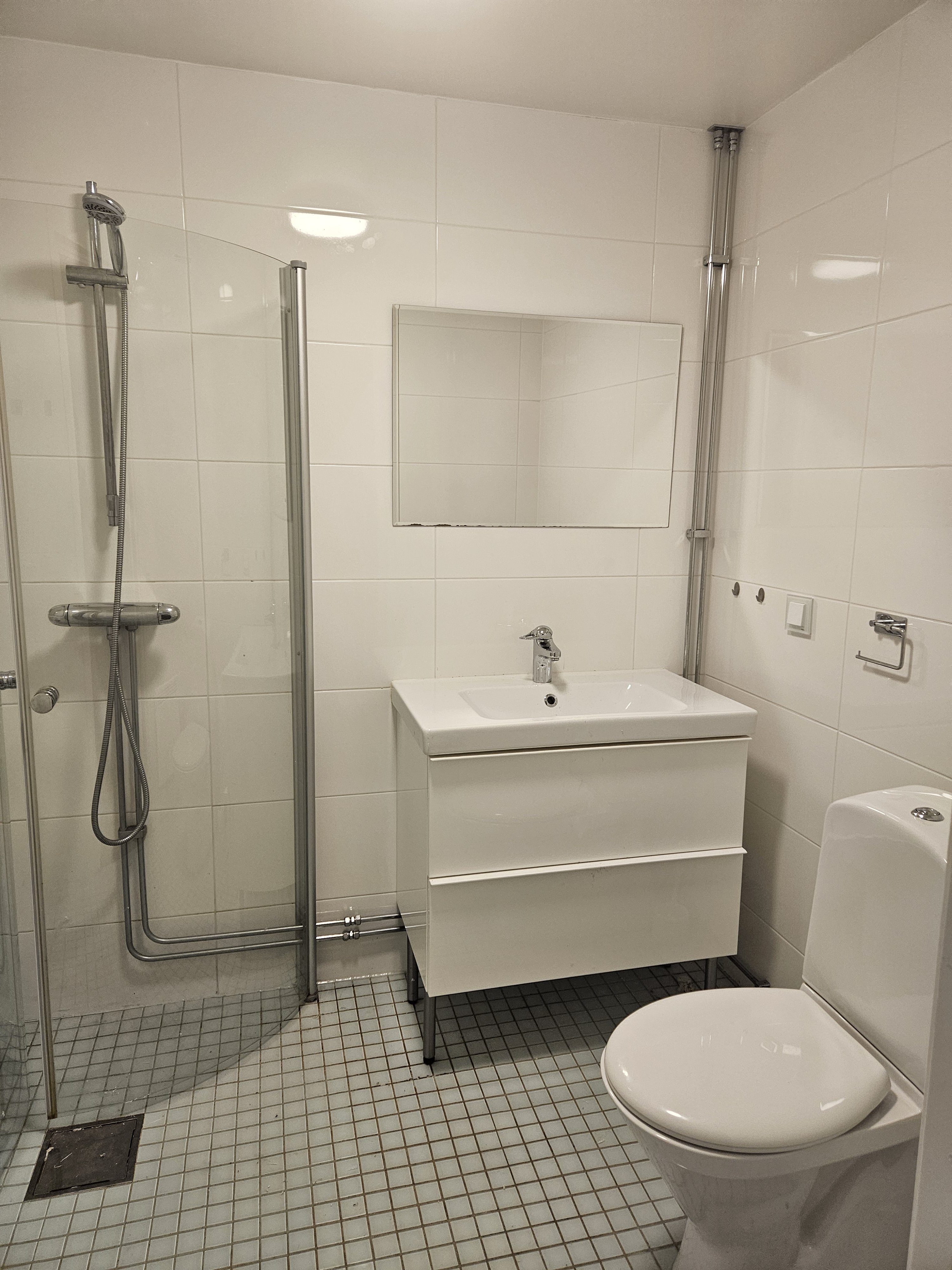 2 rok · 42 m² i Täby – bild 11