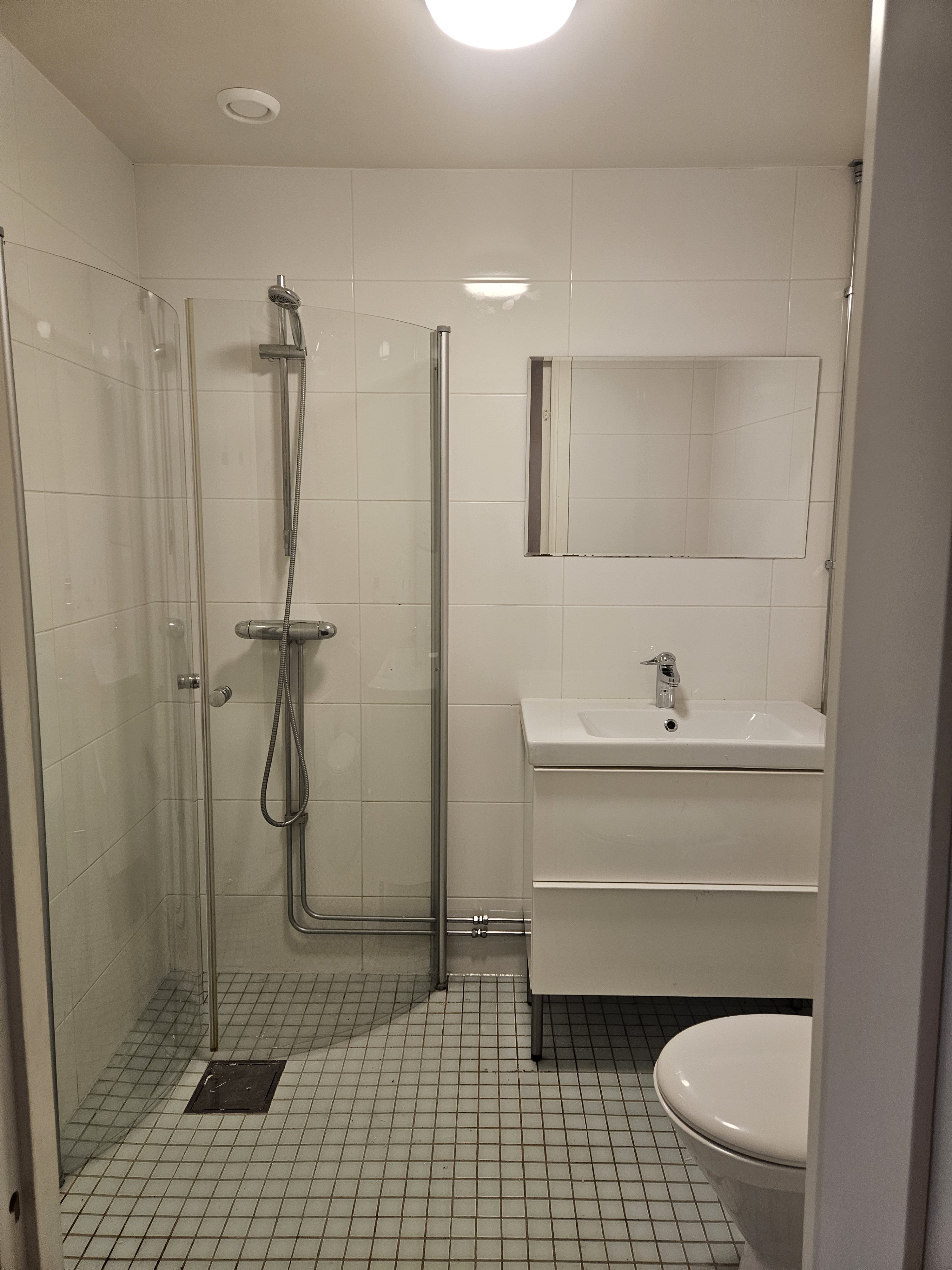 2 rok · 42 m² i Täby – bild 10