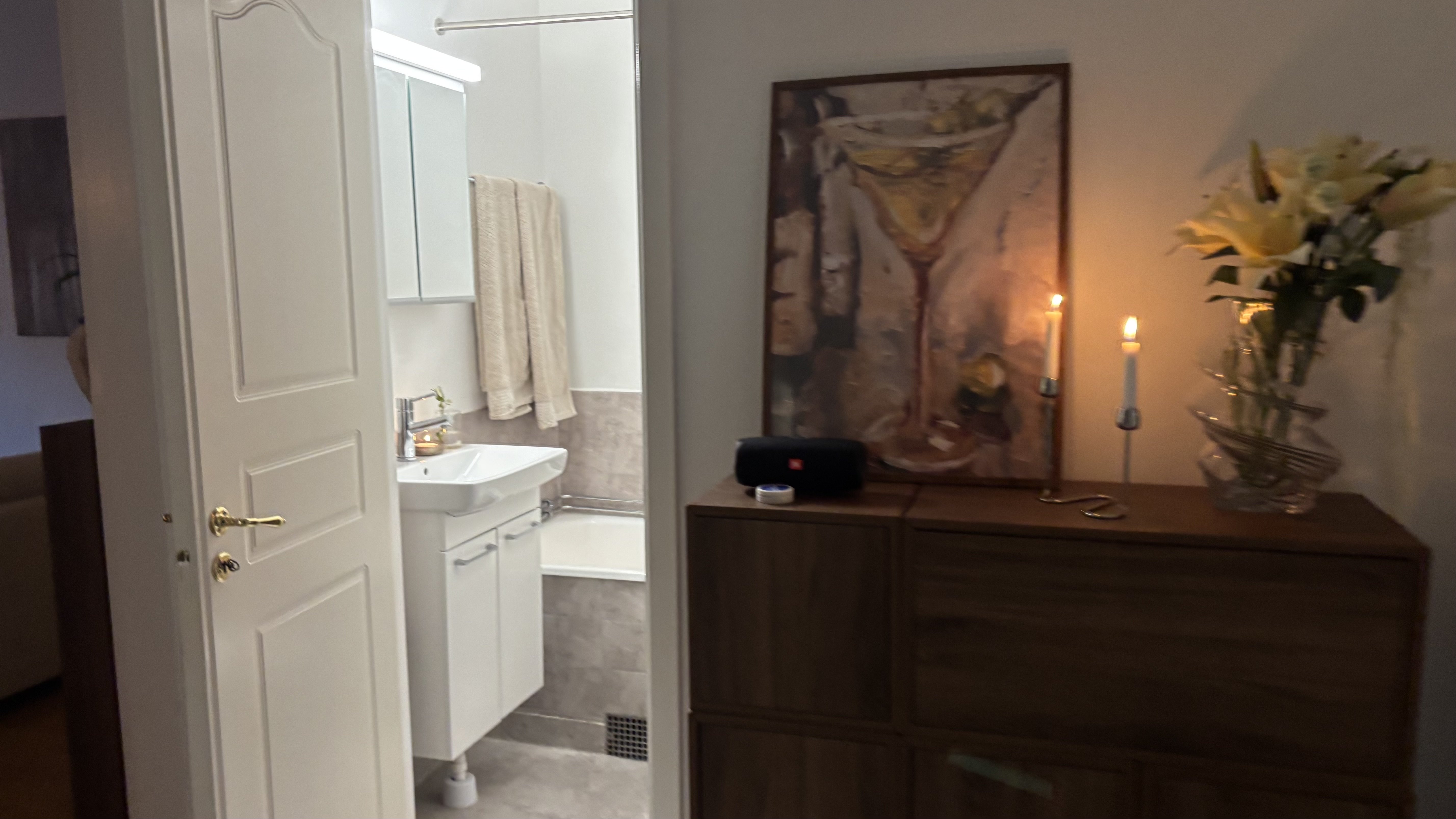 2 rok · 56 m² i Huskvarna – bild 5